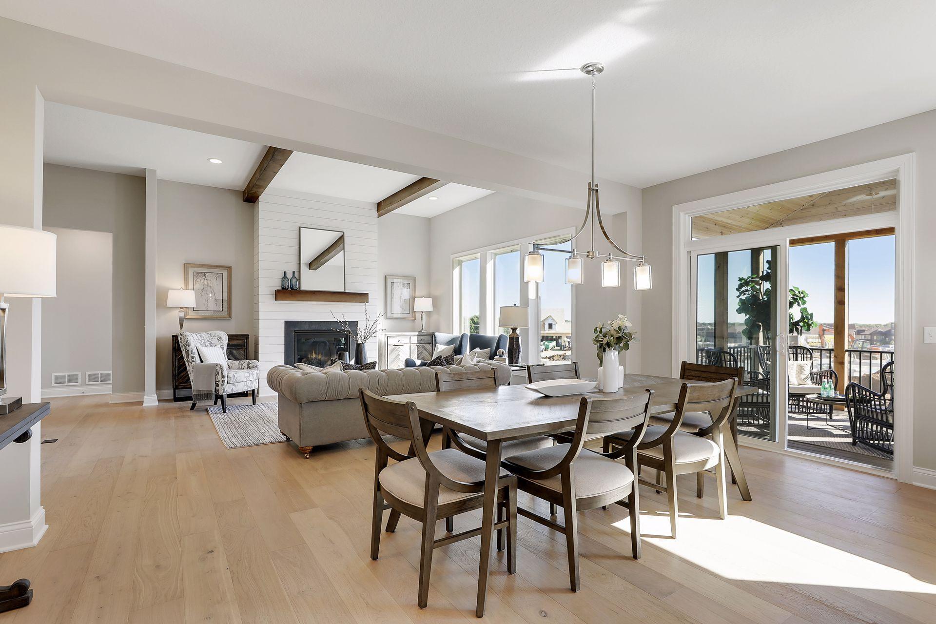 Minnetrista, Minnesota, 55331, United States, 3 Bedrooms Bedrooms, ,3 BathroomsBathrooms,Residential,For Sale,1991636