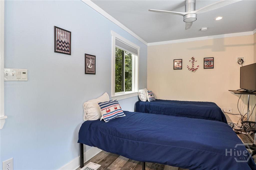 TYBEE ISLAND, Georgia, 31328, United States, 3 Bedrooms Bedrooms, ,2 BathroomsBathrooms,Residential,For Sale,1879464