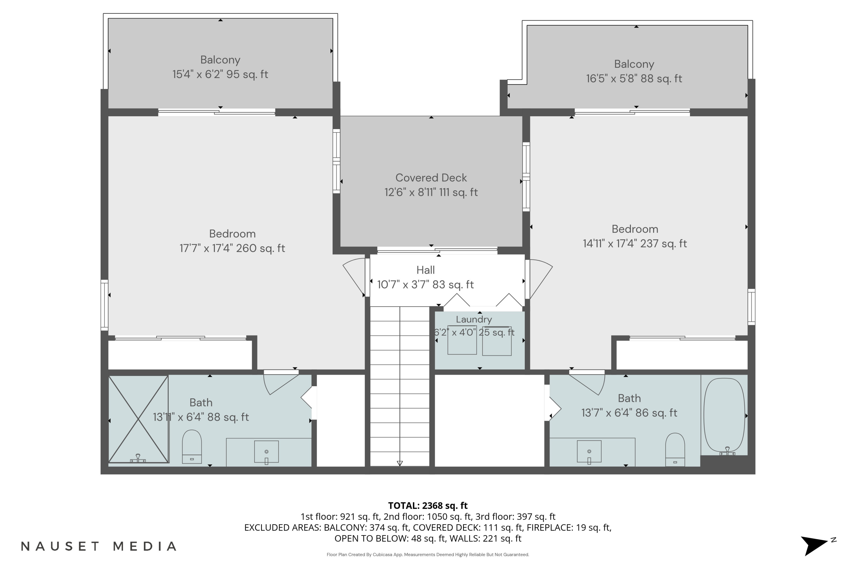  30 Chequessett Knolls Drive, Wellfleet, MA, 02667 - 物件實景
