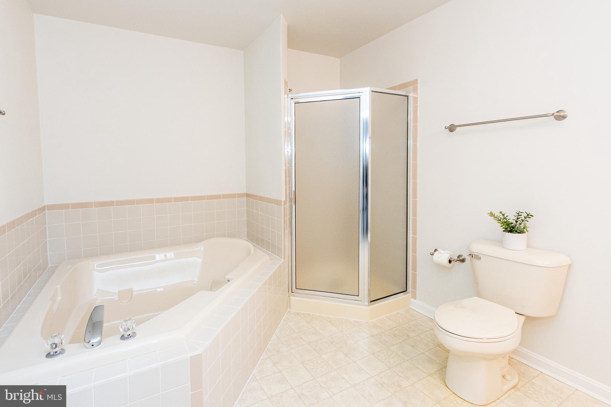 Leonardtown, Maryland, 20650, United States, 4 Bedrooms Bedrooms, ,3 BathroomsBathrooms,Residential,For Sale,1997789