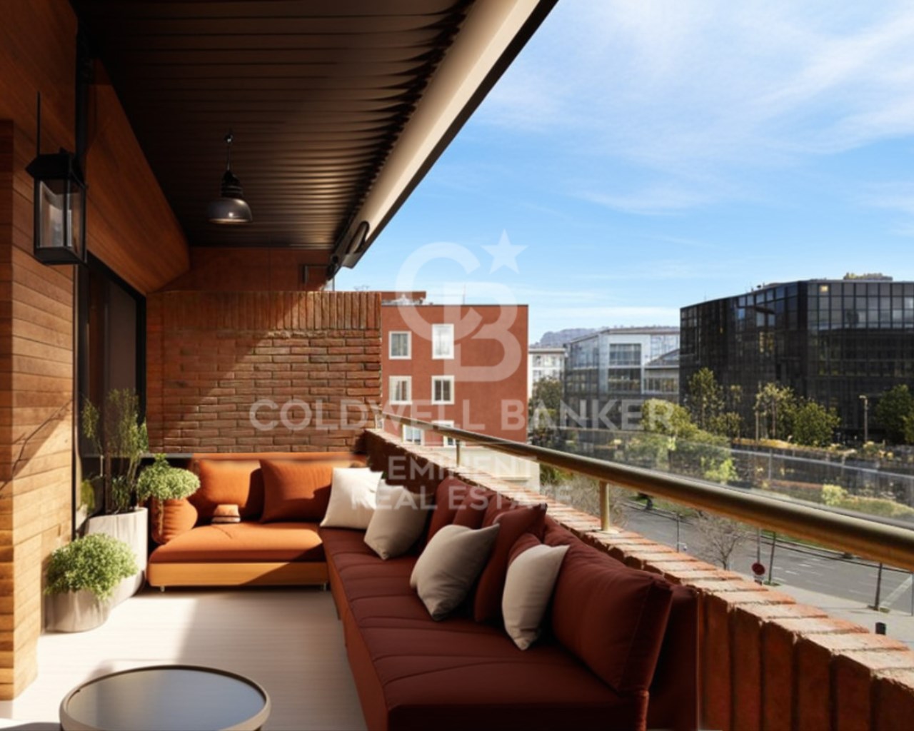 Barcelona, Barcelona, Les Corts, Pedralbes Barcelo, Barcelona, Catalonia, ES, 4 Bedrooms Bedrooms, ,3 BathroomsBathrooms,Residential,For Sale,Barcelona, Barcelona, Les Corts, Pedralbes Barcelo,1504861