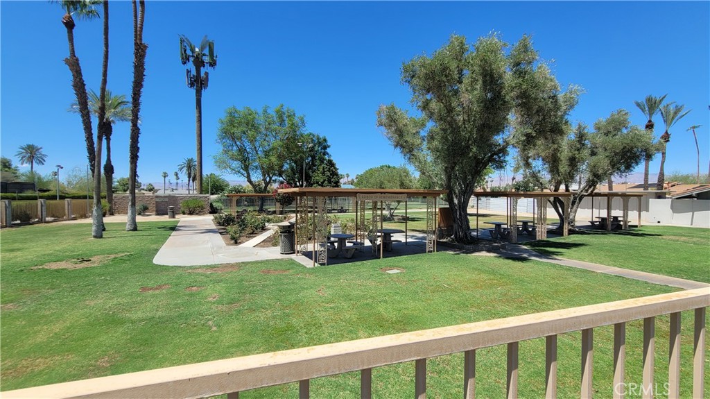 Palm Desert, California, 92211, United States, 3 Bedrooms Bedrooms, ,2 BathroomsBathrooms,Residential,For Sale,1907302
