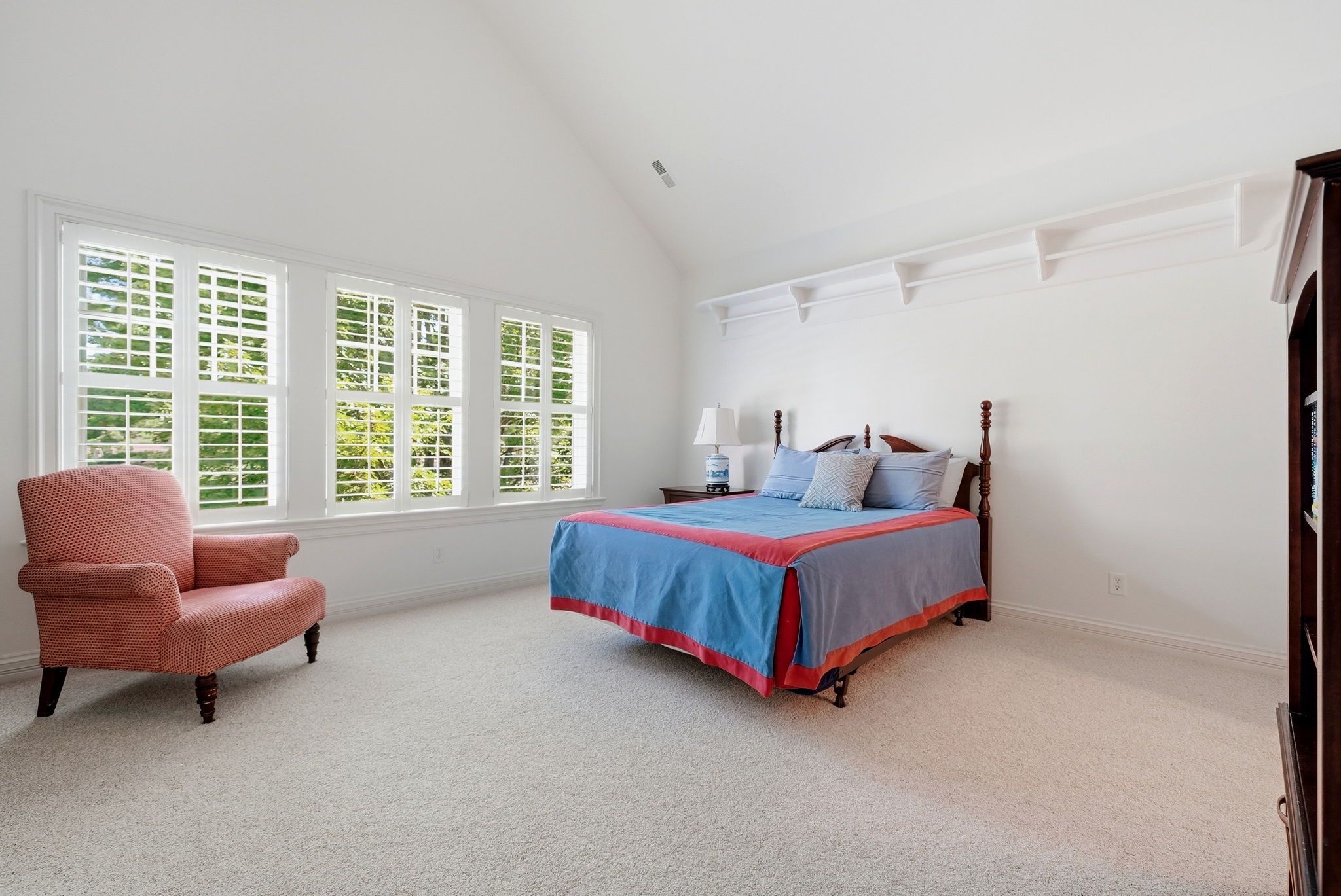  14 Brookwood Road, St. Louis, MO 63131 - 物件實景