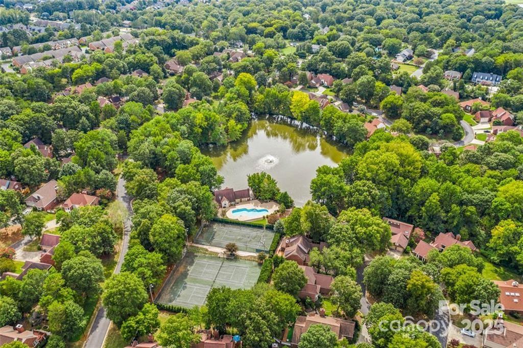 Charlotte, North Carolina, 28226, United States, 3 Bedrooms Bedrooms, ,2 BathroomsBathrooms,Residential,For Sale,1991268