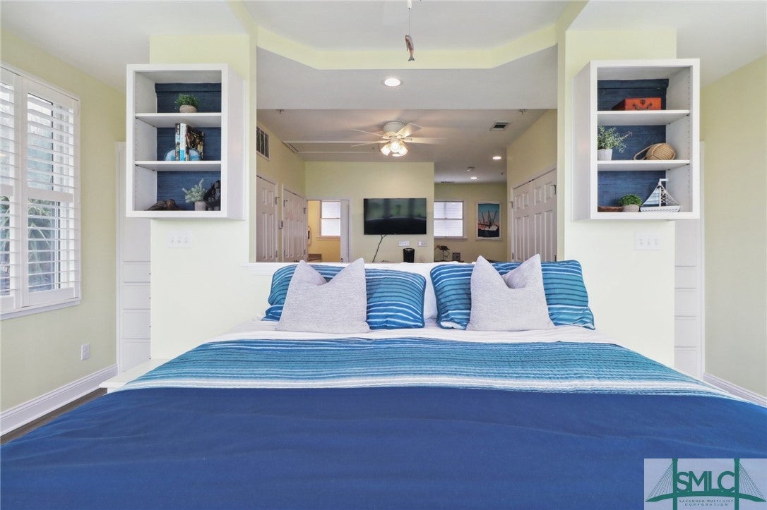 TYBEE ISLAND, Georgia, 31328, United States, 4 Bedrooms Bedrooms, ,3 BathroomsBathrooms,Residential,For Sale,2015307