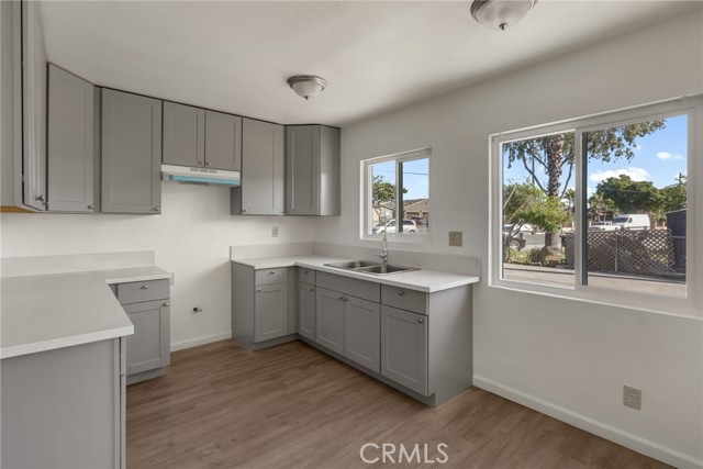 Bell Gardens, California, 90201, United States, 6 Bedrooms Bedrooms, ,Residential,For Sale,2009739