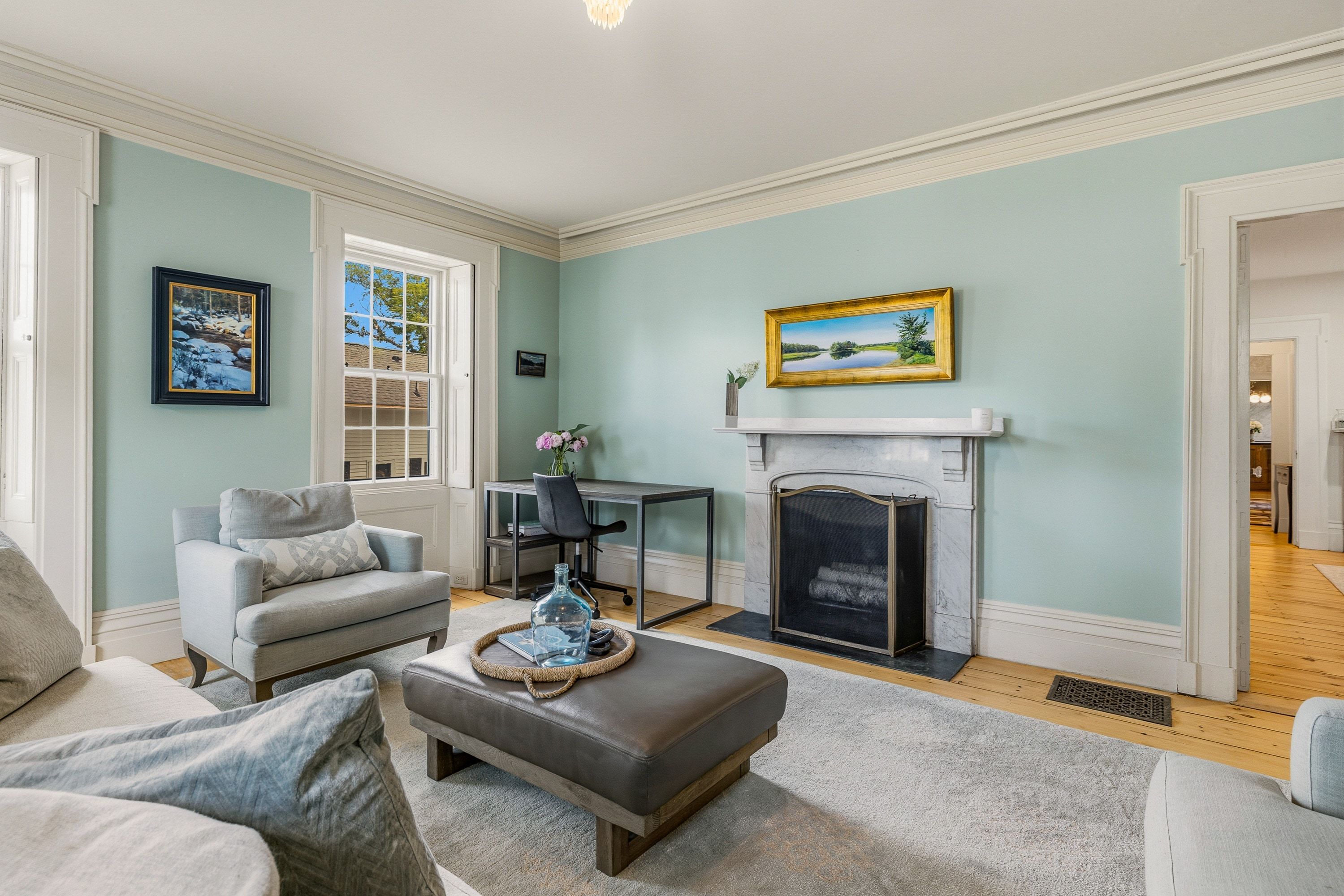  60 Main Street, Exeter, NH 03833 - 物件實景