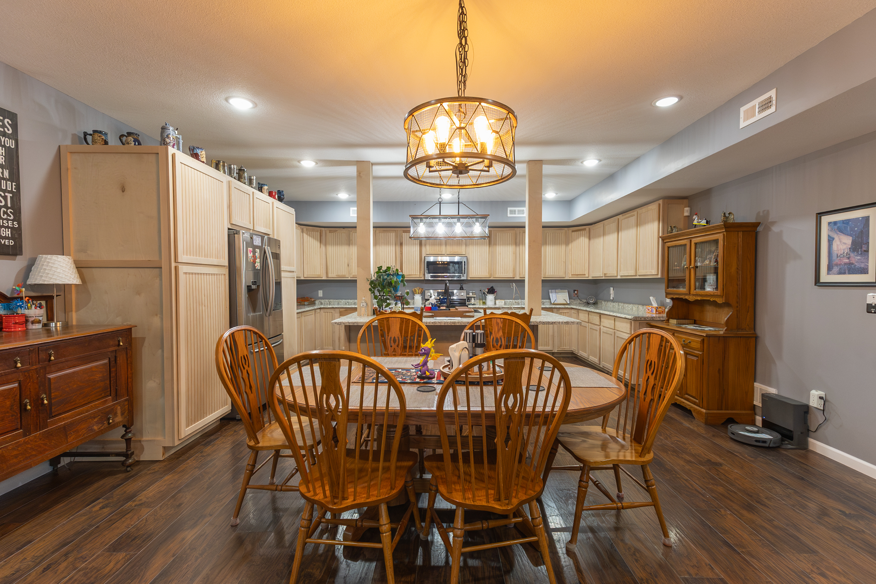 Hartsburg, Missouri, 65039, United States, 3 Bedrooms Bedrooms, ,Residential,For Sale,2010834