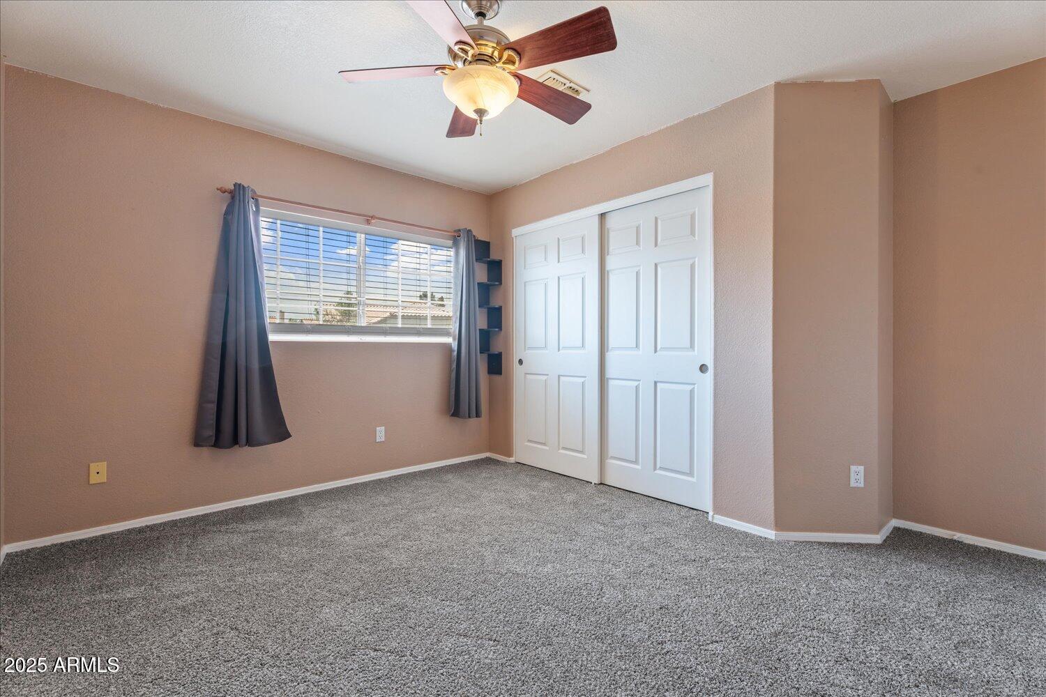 Chandler, Arizona, 85225, United States, 3 Bedrooms Bedrooms, ,Residential,For Sale,1796657