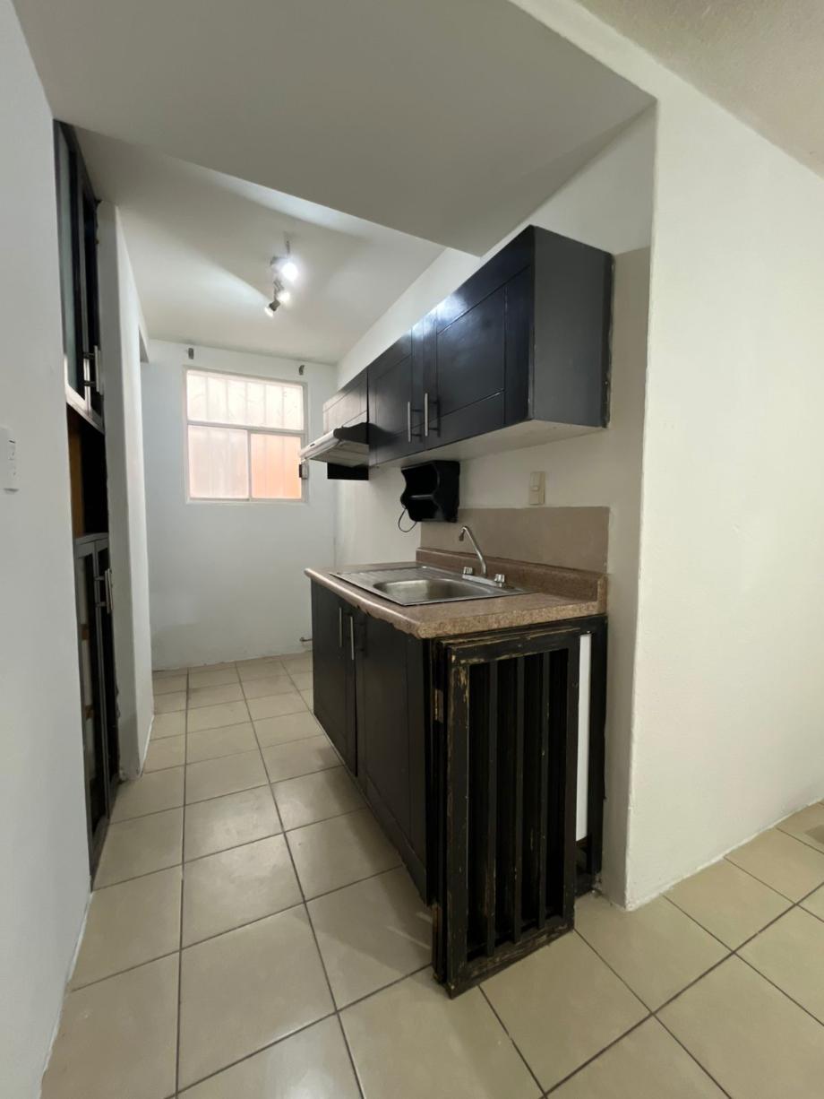 Azcapotzalco, Ciudad de México, 02300, Mexico, 3 Bedrooms Bedrooms, ,1 BathroomBathrooms,Residential,For Sale,1918550