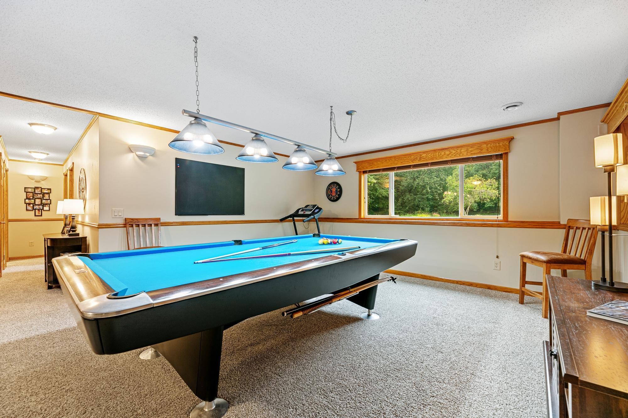 Alexandria Twp, Minnesota, 56308, United States, 3 Bedrooms Bedrooms, ,3 BathroomsBathrooms,Residential,For Sale,1903726