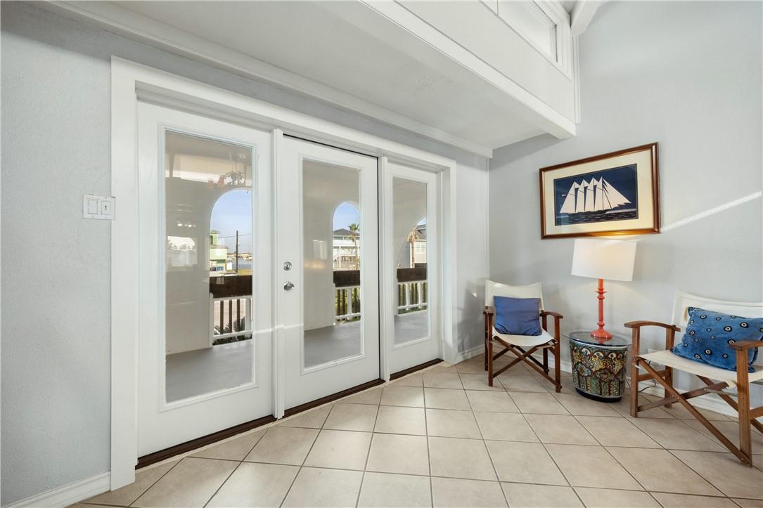 Rockport, Texas, 78382, United States, 4 Bedrooms Bedrooms, ,3 BathroomsBathrooms,Residential,For Sale,1691241