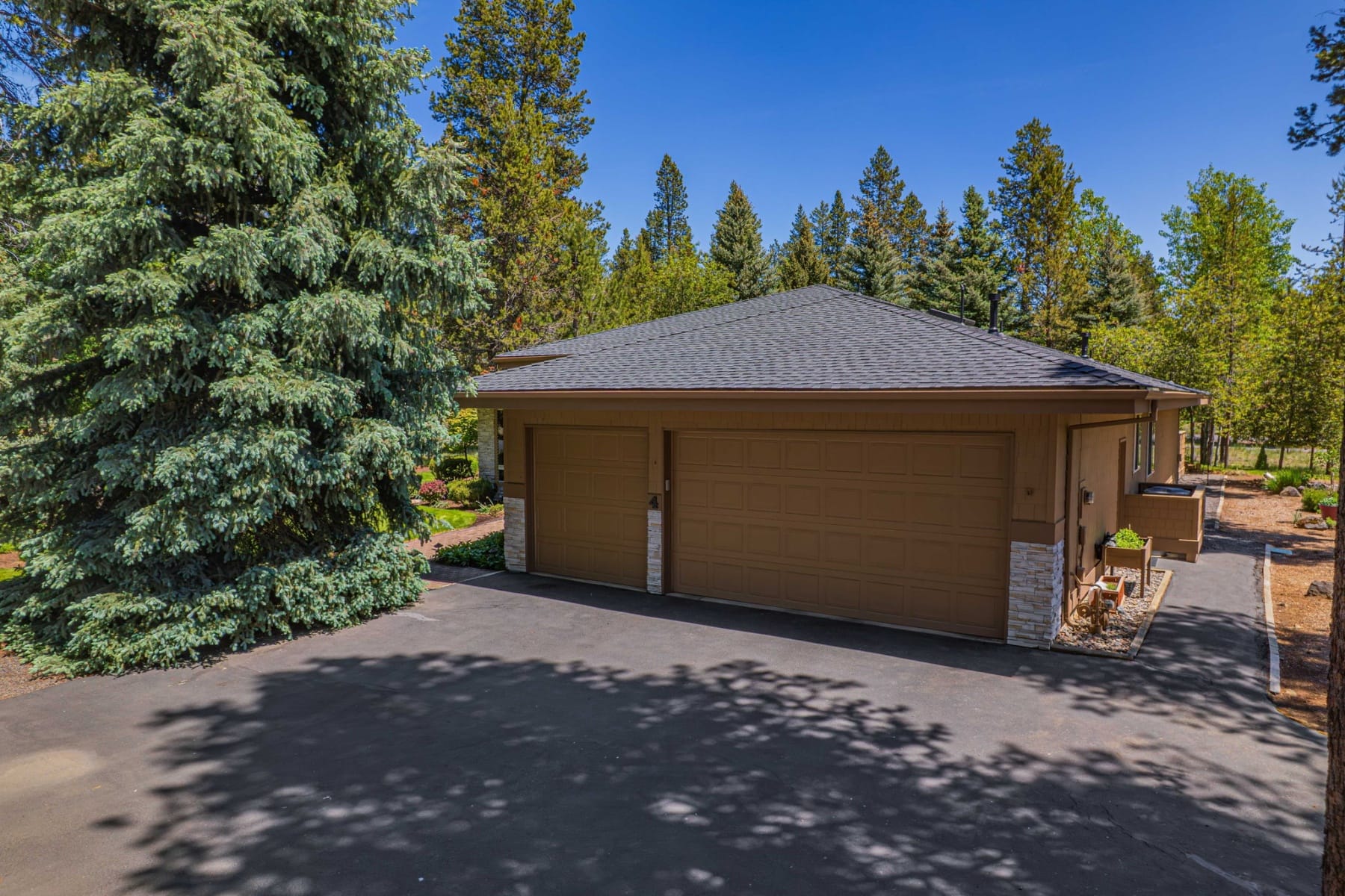  57944 Bunker Lane #4 Sunriver, OR 97707 - 物件實景