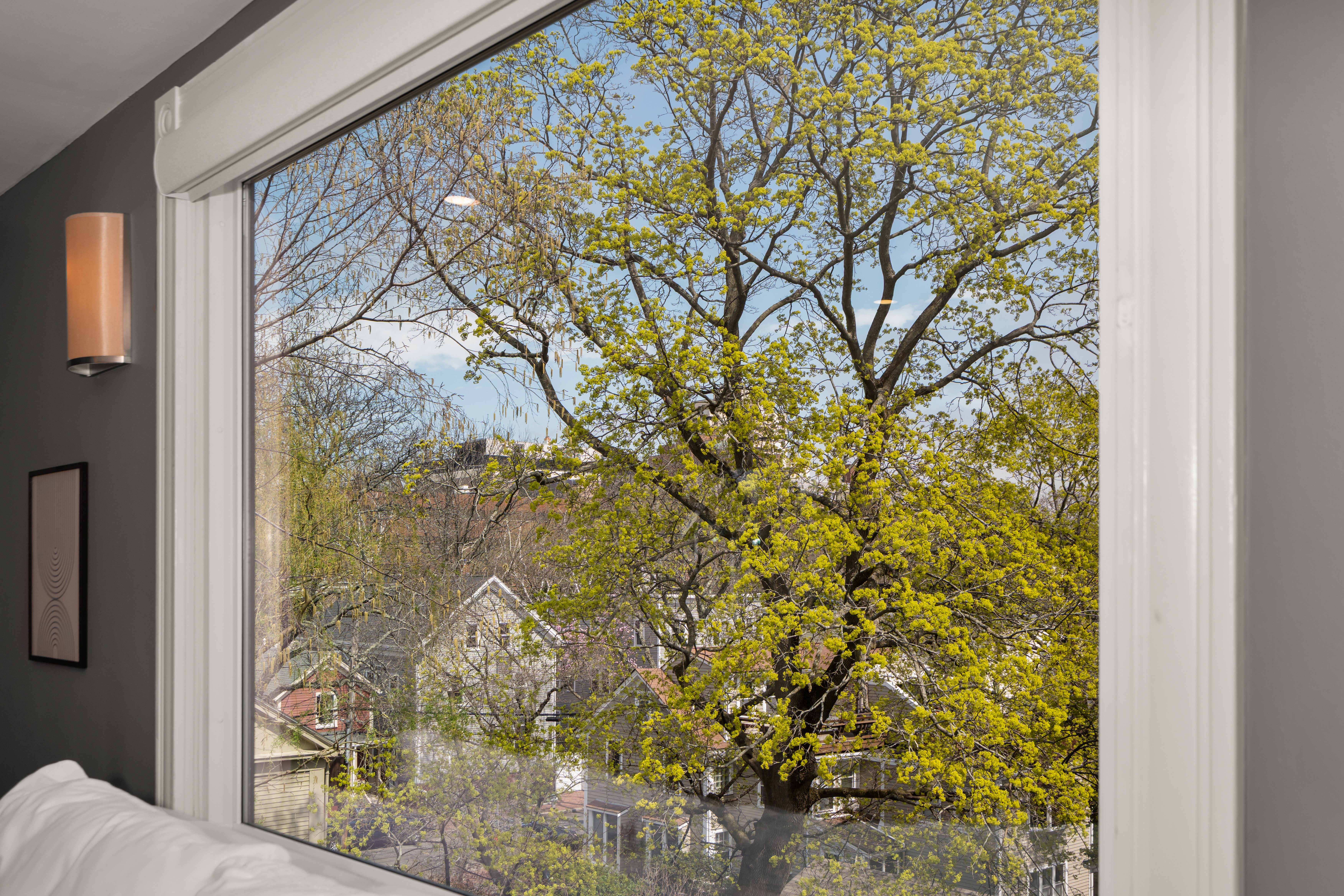  118 Kinnaird St, Cambridge, MA, 02139 - 物件實景