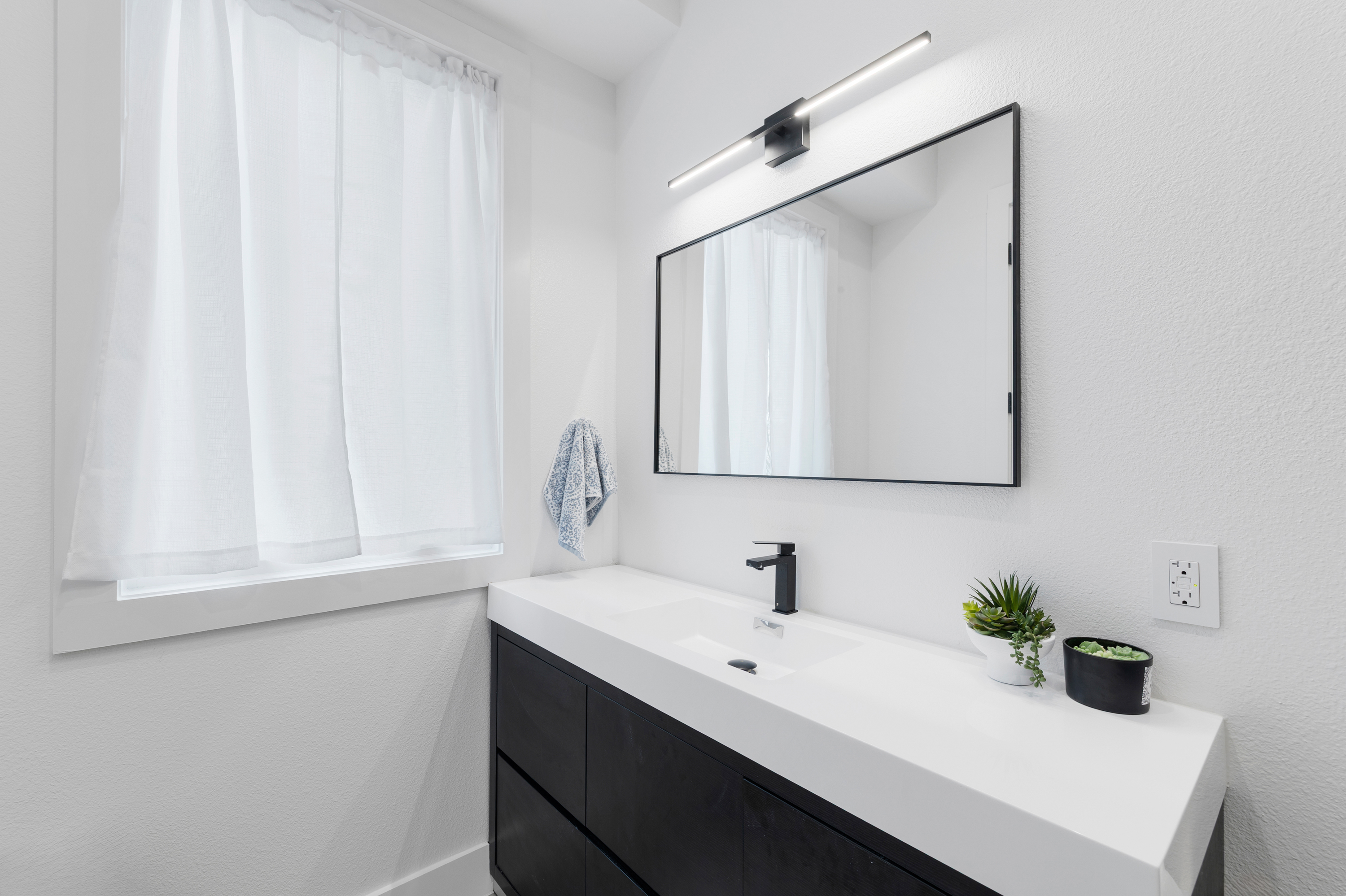  62 Main Street, Colleyville, TX, 76034 - 物件實景