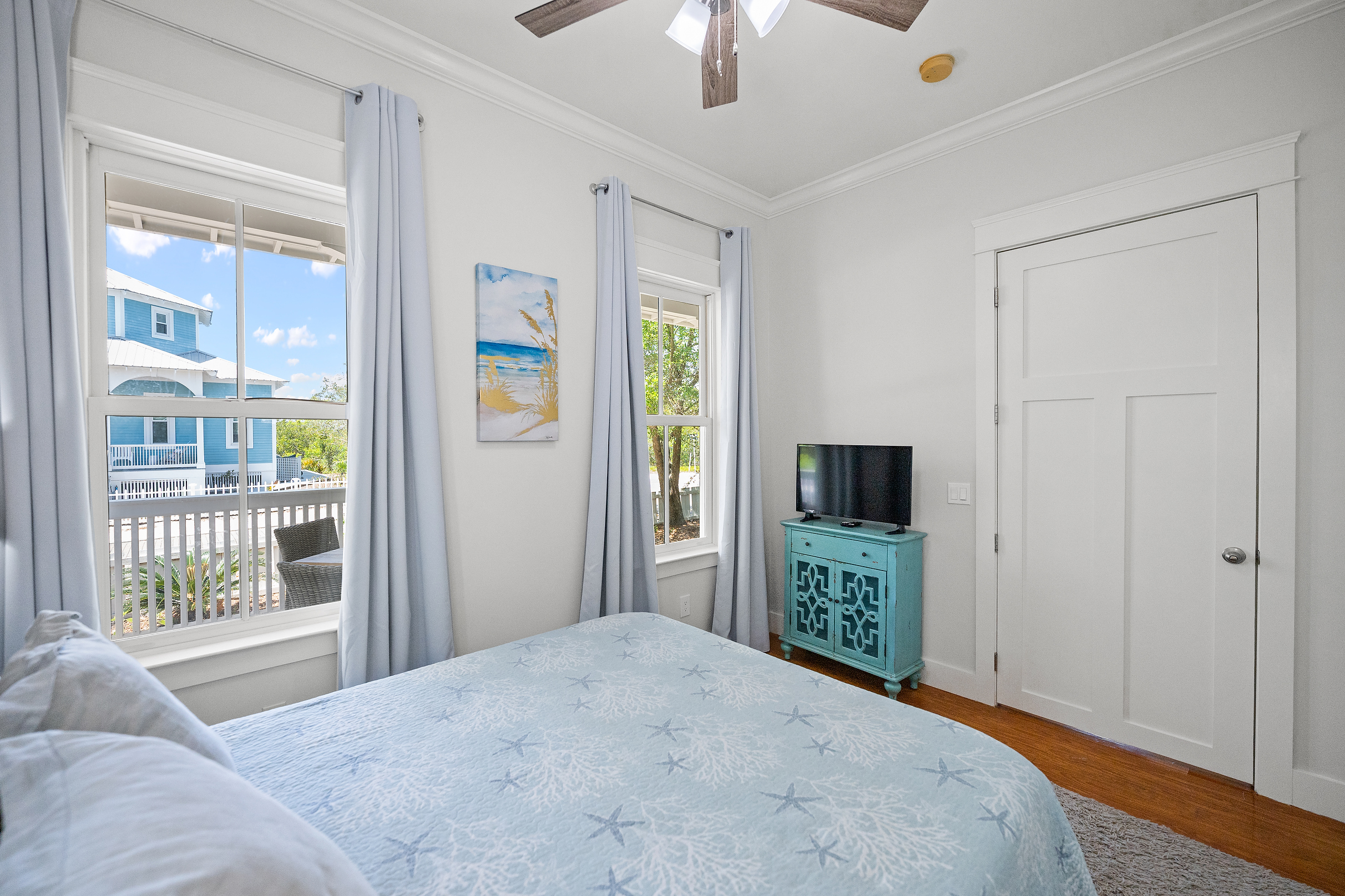  15 Meeting Street, Orange Beach, AL 36561 - 物件實景