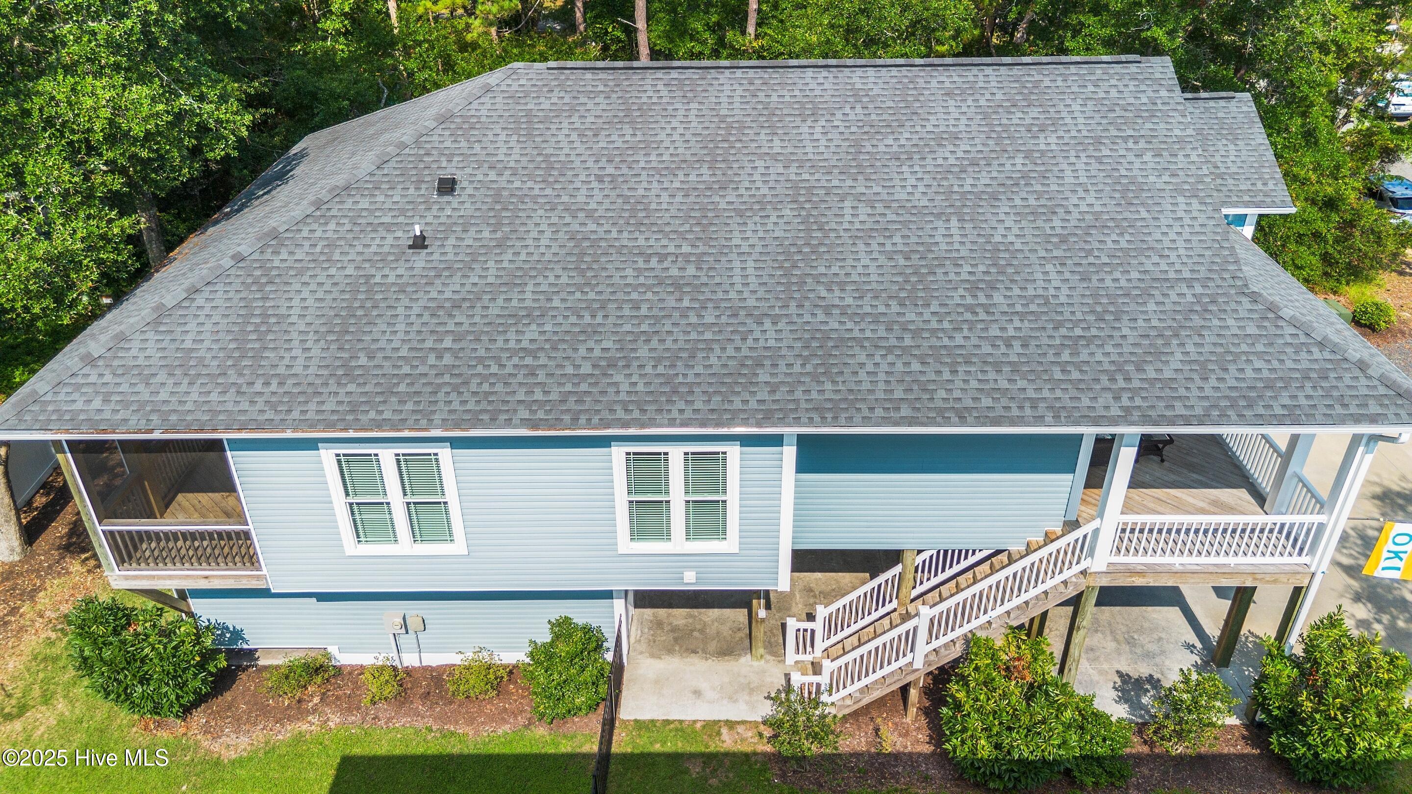 Oak Island, North Carolina, 28465, United States, 3 Bedrooms Bedrooms, ,2 BathroomsBathrooms,Residential,For Sale,1906174