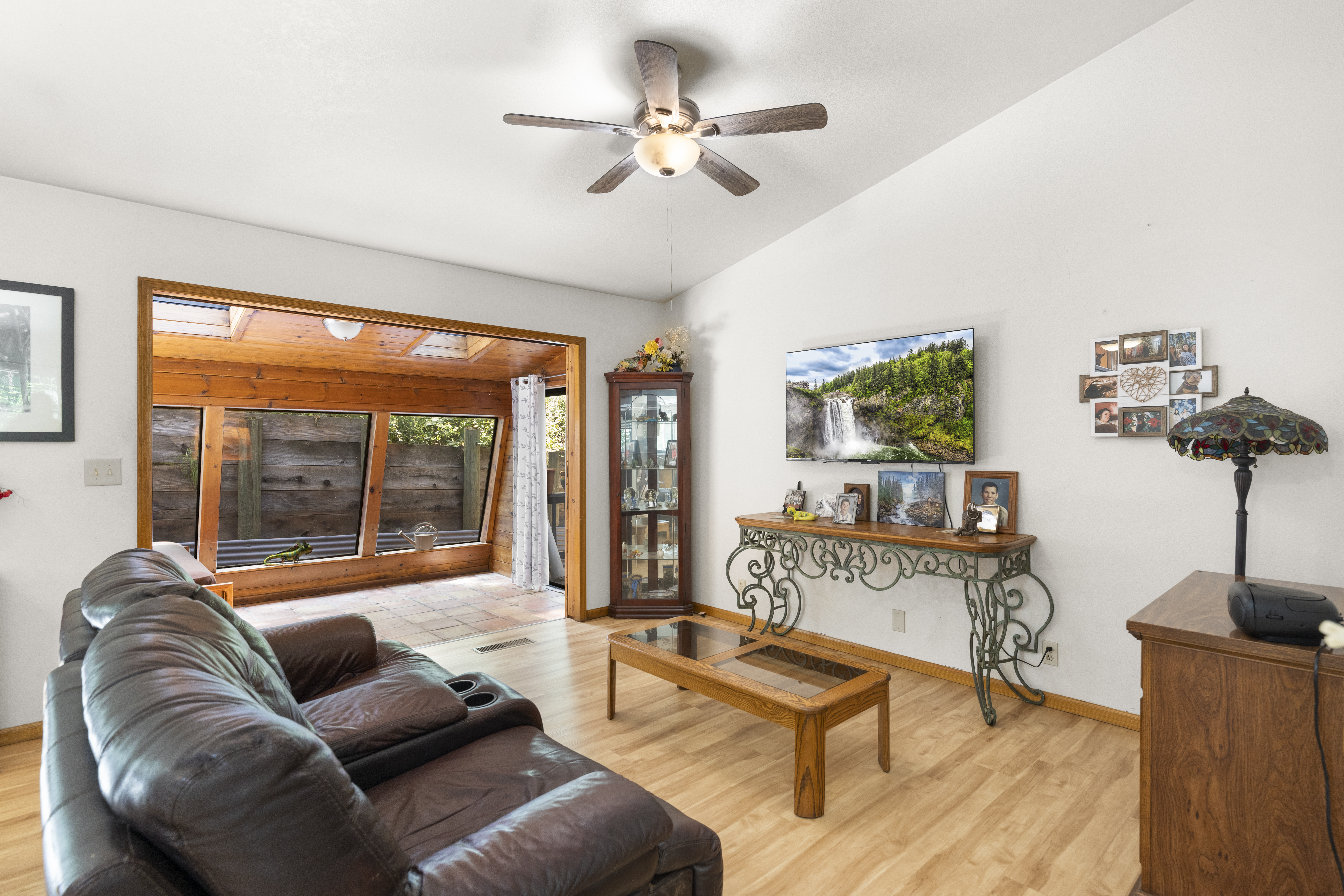  12709 Francis Drive, Grass Valley, CA 95949 - 物件實景
