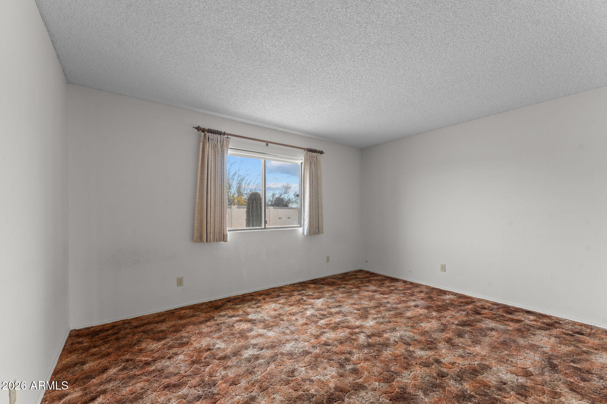 Wickenburg, Arizona, 85390, United States, 3 Bedrooms Bedrooms, ,2 BathroomsBathrooms,Residential,For Sale,2012857