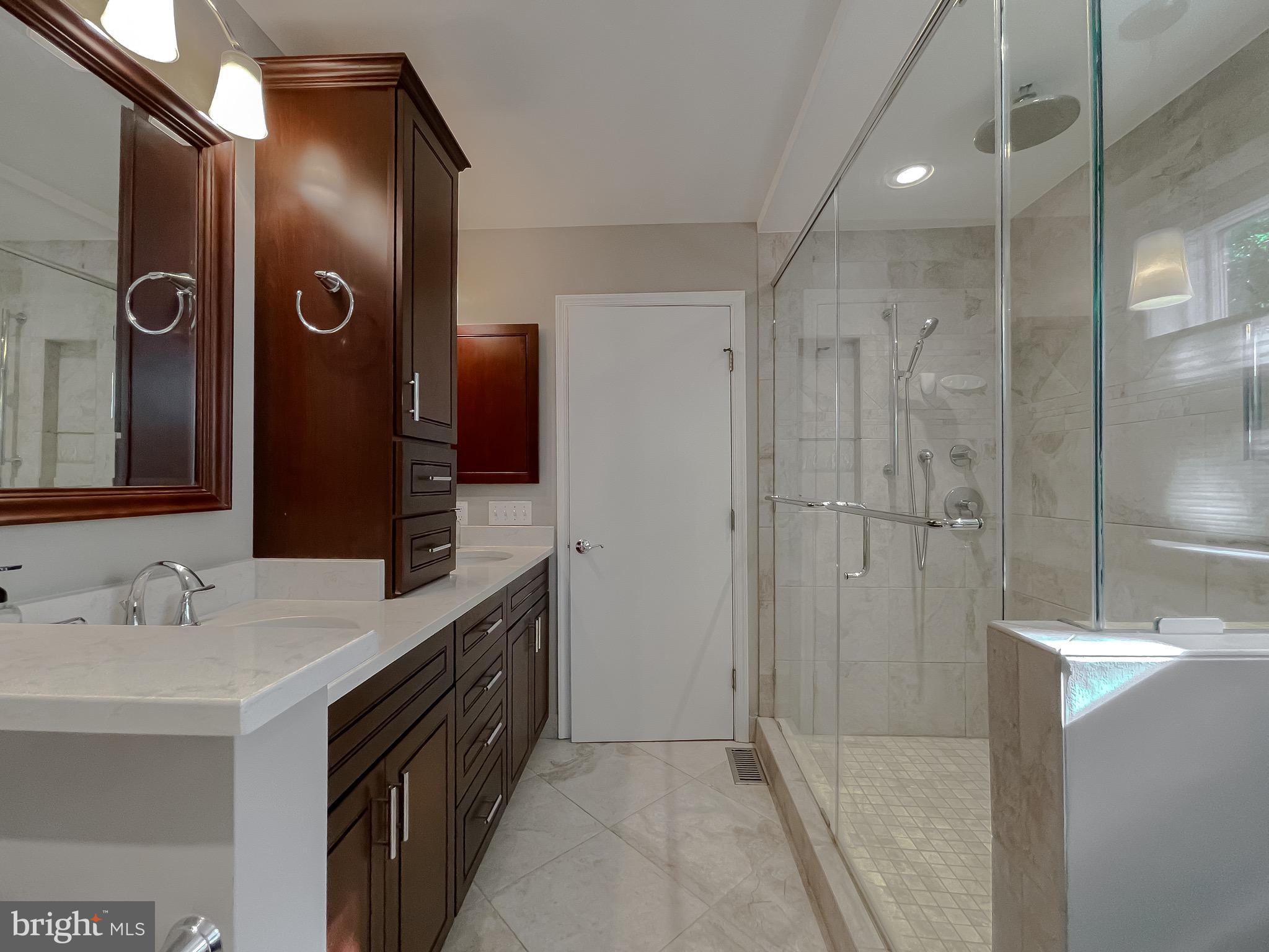 California, Maryland, 20619, United States, 4 Bedrooms Bedrooms, ,3 BathroomsBathrooms,Residential,For Sale,1937801