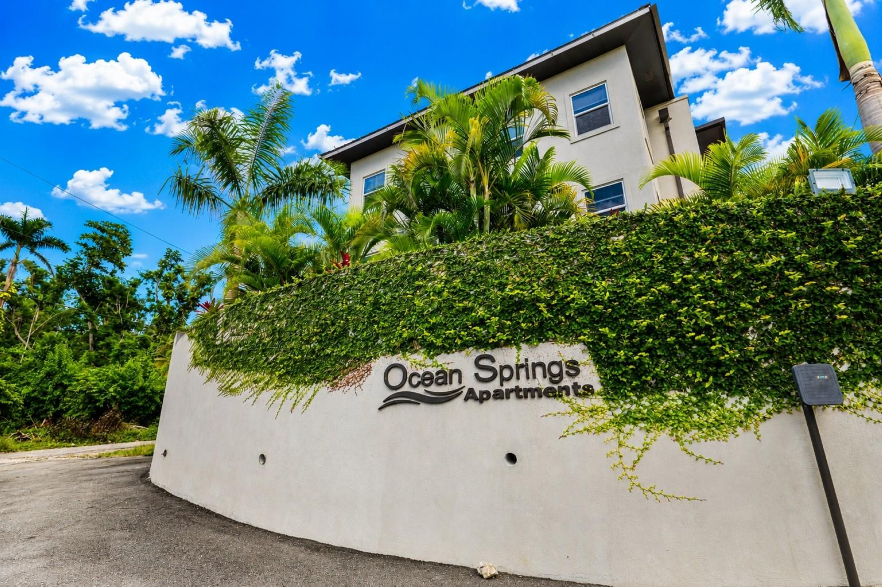  A6- Ocean Springs - 物件實景