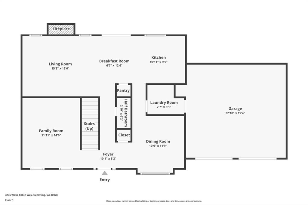property photo