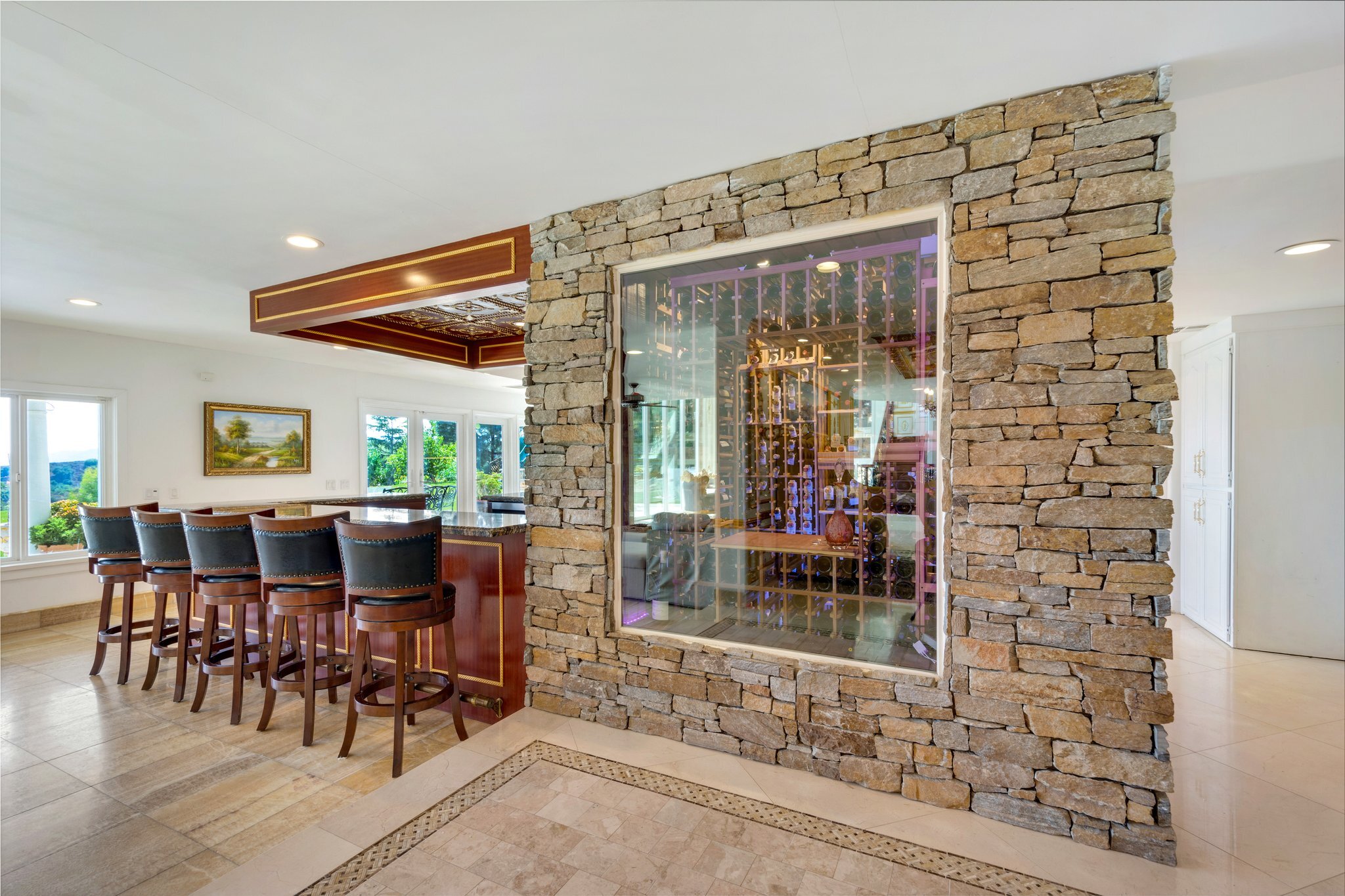  21128 Bellini Dr - 物件實景