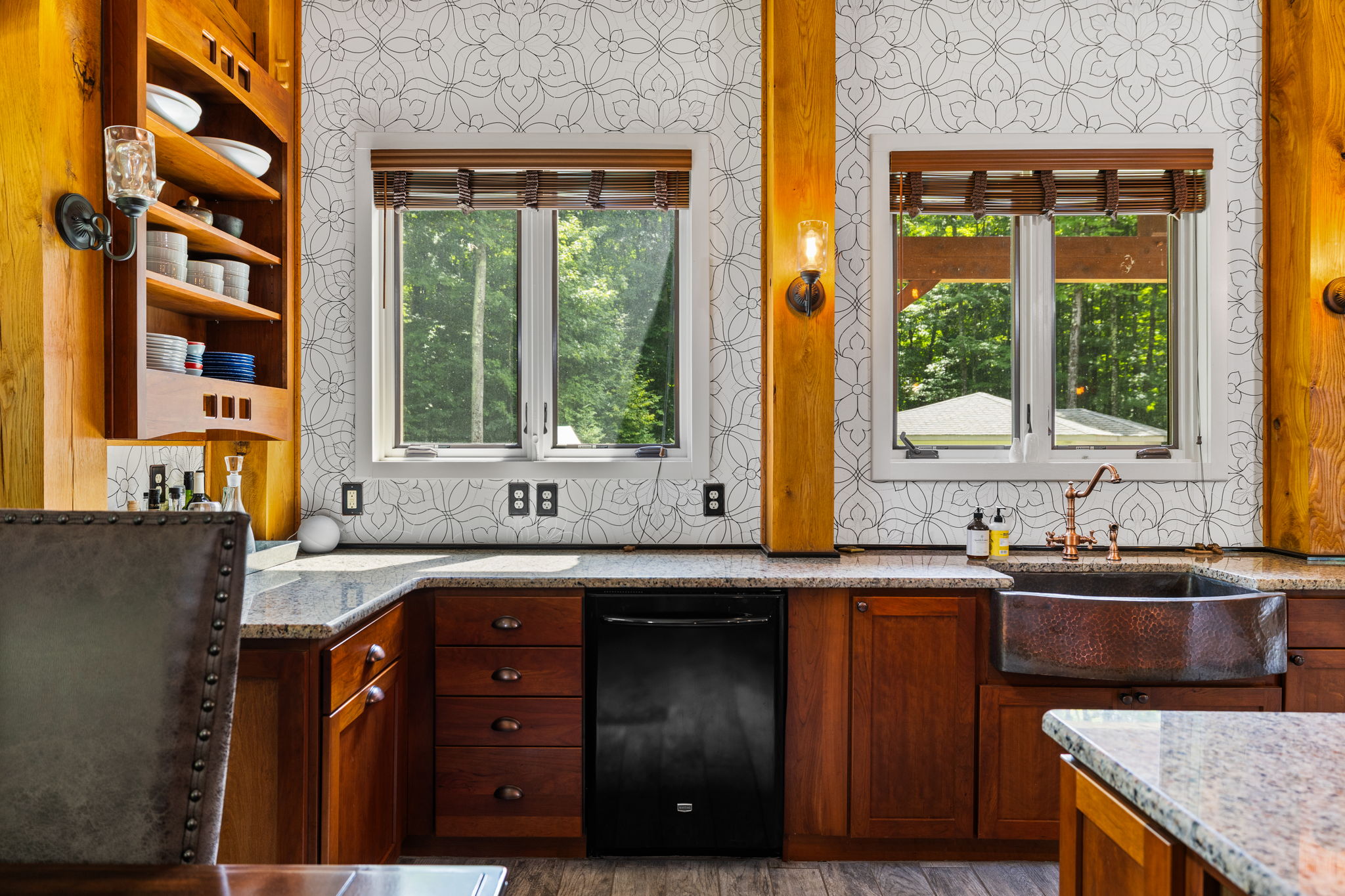 Mancelona, Michigan, 49659, United States, 3 Bedrooms Bedrooms, ,2 BathroomsBathrooms,Residential,For Sale,1918850