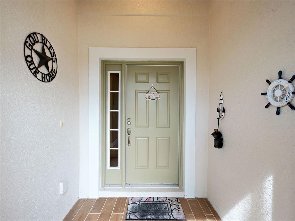 Venice, Florida, 34292, United States, 2 Bedrooms Bedrooms, ,2 BathroomsBathrooms,Residential,For Sale,1982301