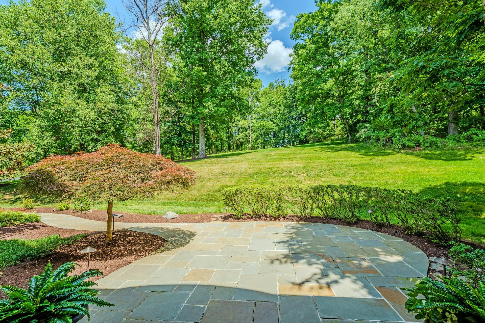  40321 Beacon Hill Drive, Leesburg, VA 20176 - 物件實景