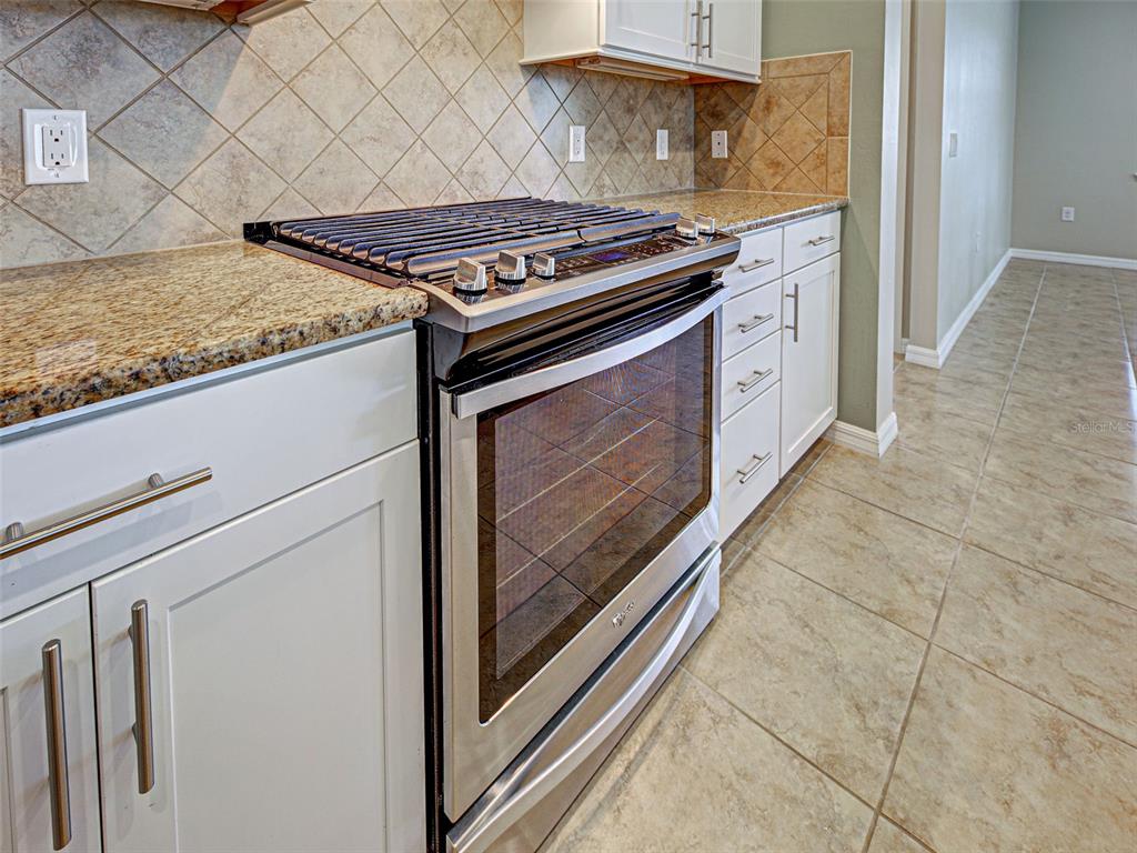 Venice, Florida, 34293, United States, 2 Bedrooms Bedrooms, ,2 BathroomsBathrooms,Residential,For Sale,1933036