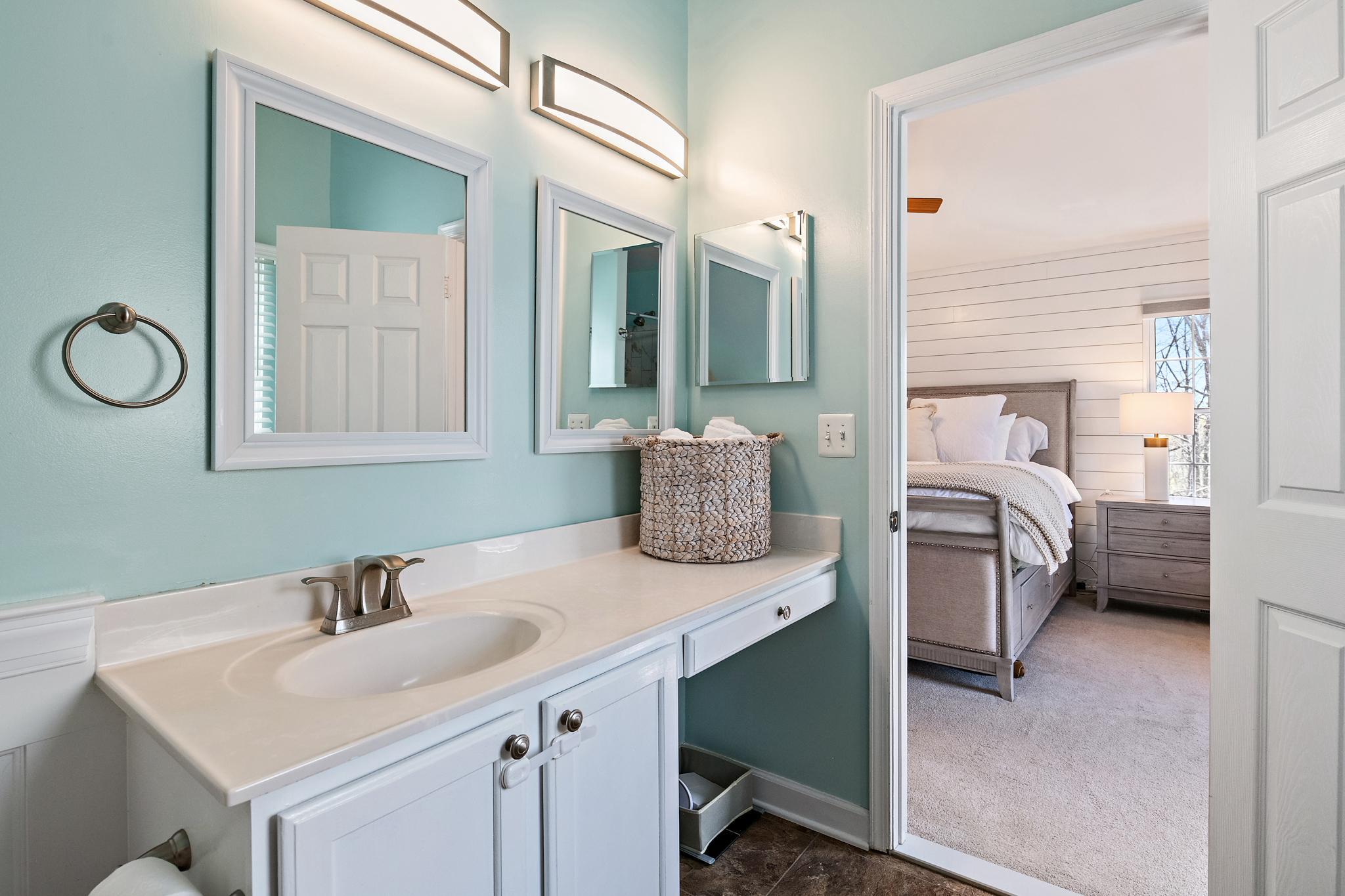  611 Bellerive Court, Arnold, MD, 21012 - 物件實景