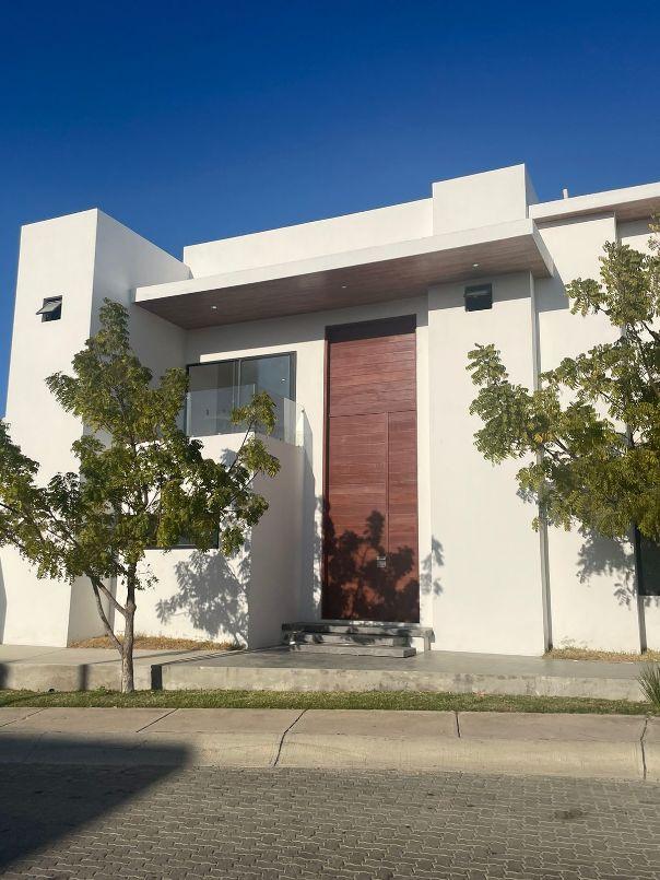 DIAMANTE, Mazatlán, Sinaloa, 82103, Mexico, 4 Bedrooms Bedrooms, ,4 BathroomsBathrooms,Residential,For Sale,DIAMANTE,1624112