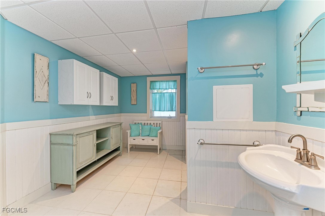 Placida, Florida, 33946, United States, 5 Bedrooms Bedrooms, ,4 BathroomsBathrooms,Residential,For Sale,1995713