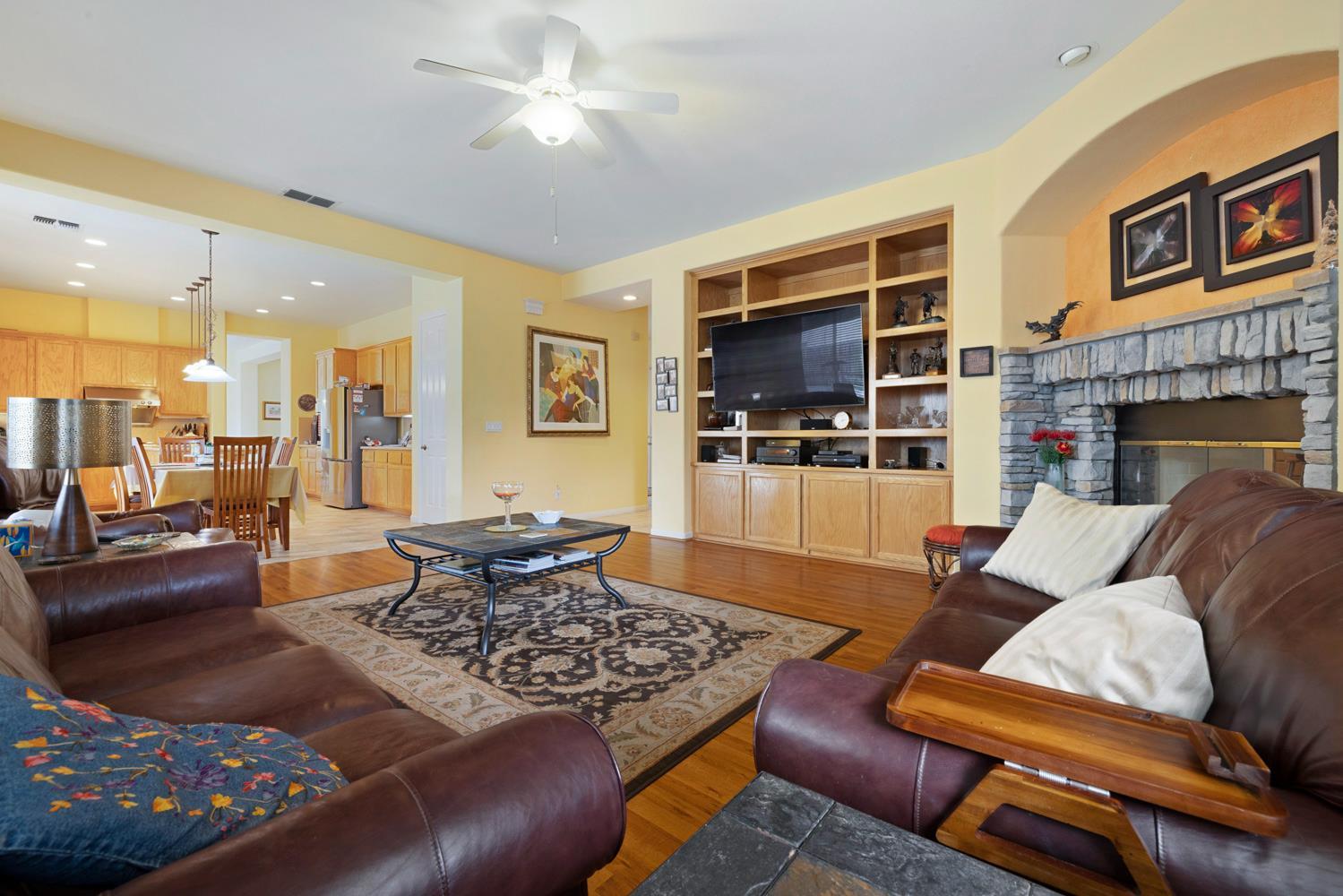 Modesto, California, 95356, United States, 4 Bedrooms Bedrooms, ,4 BathroomsBathrooms,Residential,For Sale,2036894