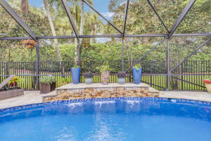 Boynton Beach, Florida, 33472, United States, 3 Bedrooms Bedrooms, ,3 BathroomsBathrooms,Residential,For Sale,1923082