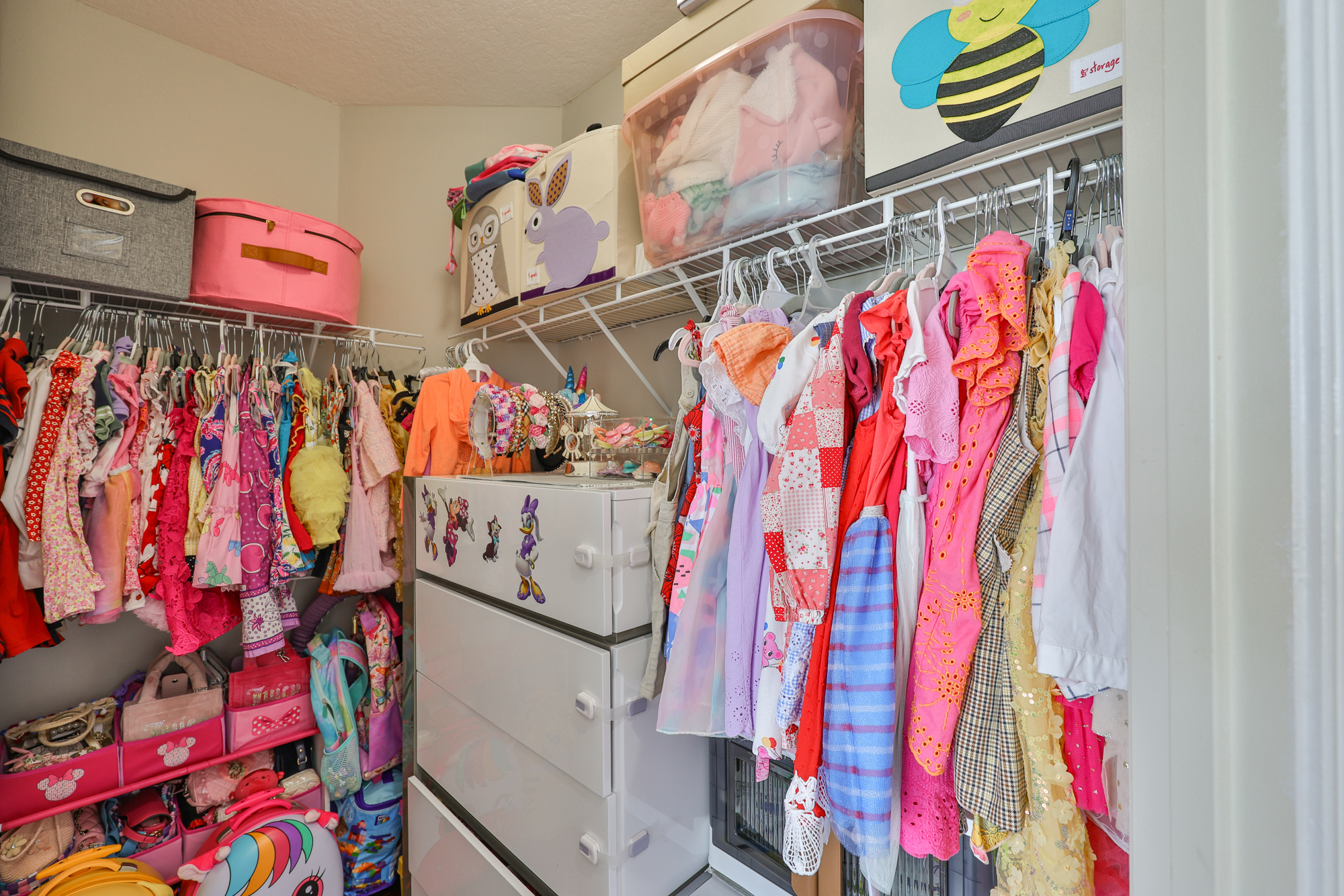 Tampa, Florida, 33602, United States, 3 Bedrooms Bedrooms, ,3 BathroomsBathrooms,Residential,For Sale,1982527