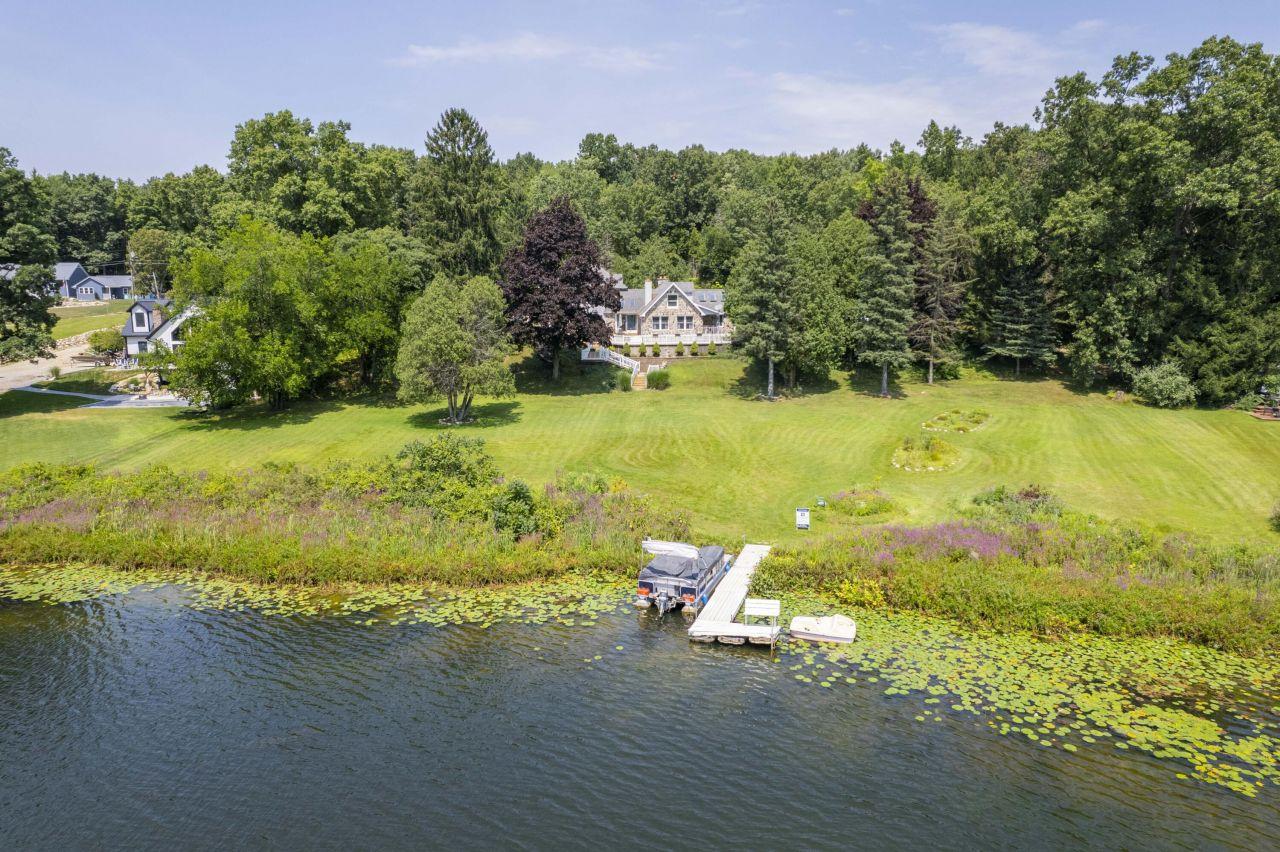 Vandalia, Michigan, 49095, United States, 4 Bedrooms Bedrooms, ,4 BathroomsBathrooms,Residential,For Sale,1737716