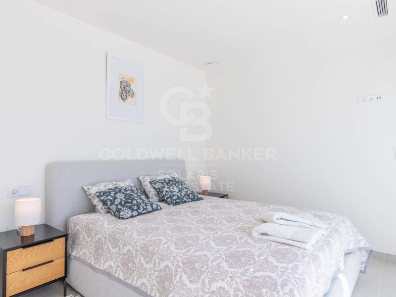 Alicante, J?vea / X?bia, Monta?ar-El Arenal, Parqu, Jávea / Xàbia, Comunidad Valenciana, ES, 3 Bedrooms Bedrooms, ,3 BathroomsBathrooms,Residential,For Sale,Alicante, J?vea / X?bia, Monta?ar-El Arenal, Parqu,1618428