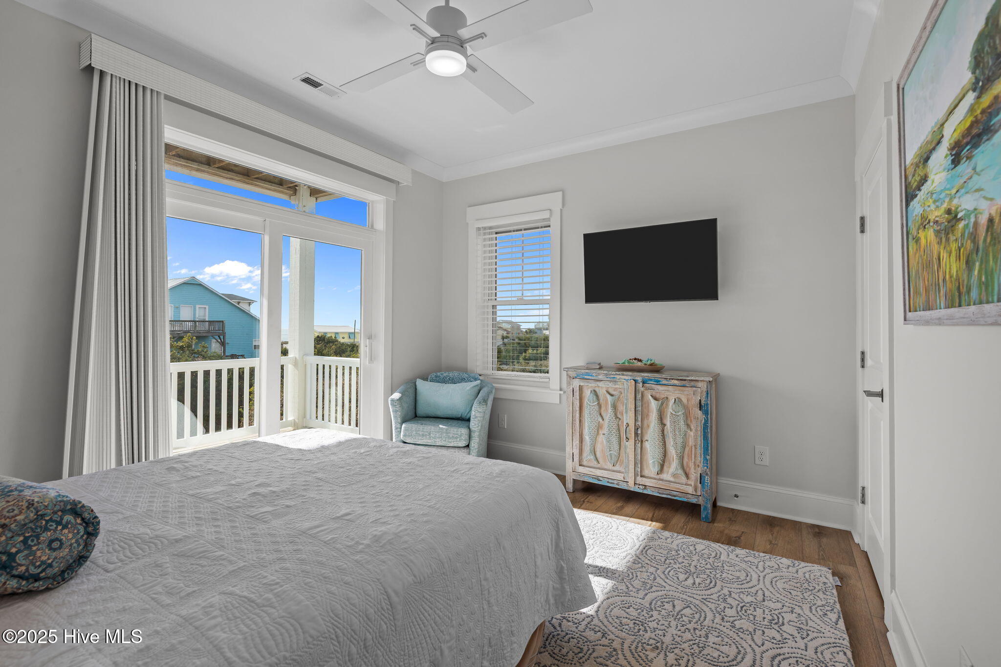 Emerald Isle, North Carolina, 28594, United States, 5 Bedrooms Bedrooms, ,4 BathroomsBathrooms,Residential,For Sale,2003028