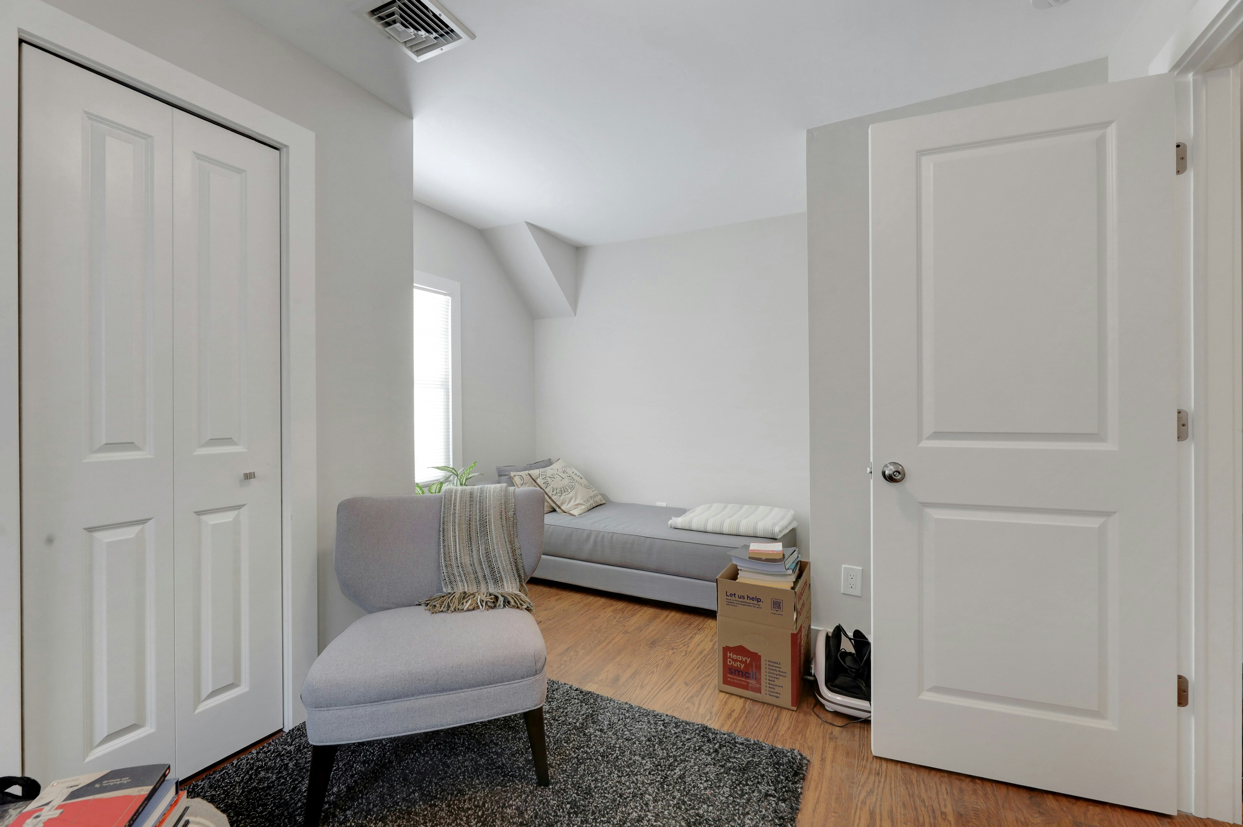  15 Lynne Avenue, Hawthorne, NJ 07506 - 物件實景
