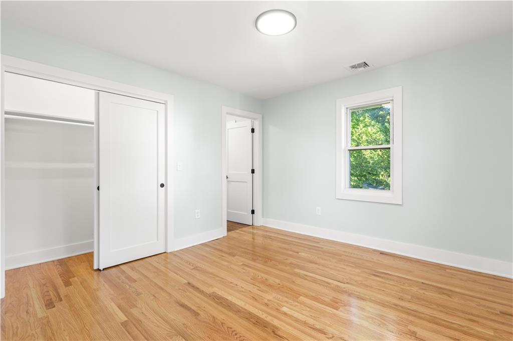 Warwick, Rhode Island, 02888, United States, 3 Bedrooms Bedrooms, ,3 BathroomsBathrooms,Residential,For Sale,2005578