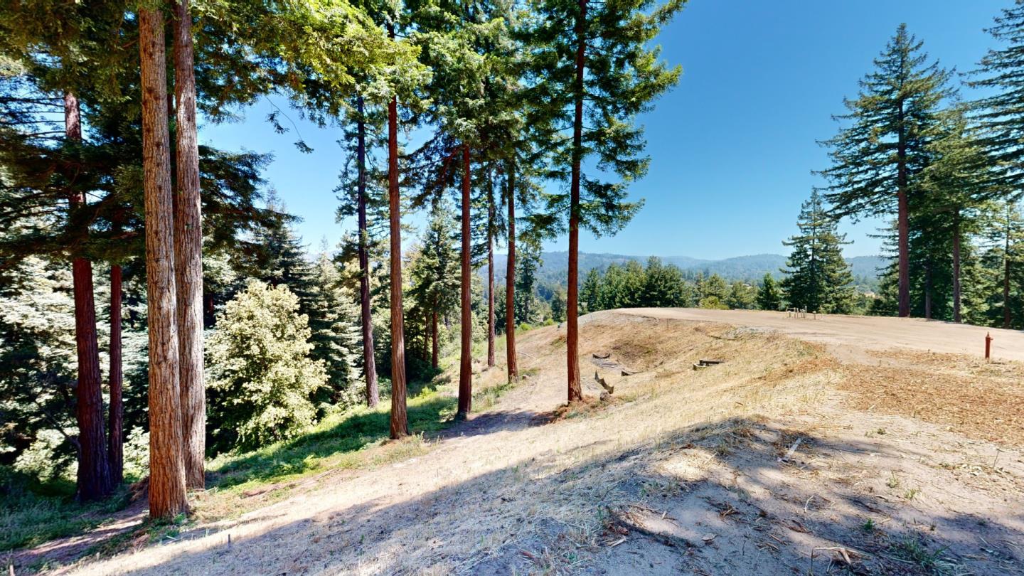 Aptos, California, 95003, United States, ,Land,For Sale,1766191