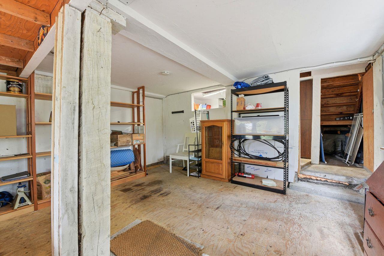 La Honda, California, 94020, United States, 1 Bedroom Bedrooms, ,1 BathroomBathrooms,Residential,For Sale,1989093