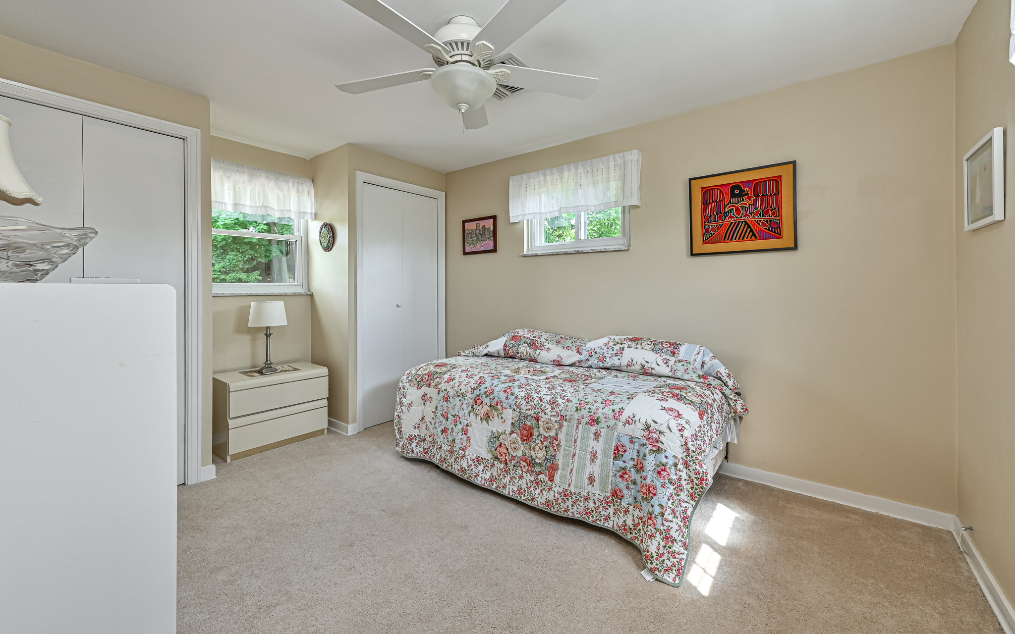  7921 Marmion Drive, Pittsburgh, PA 15237 - 物件實景