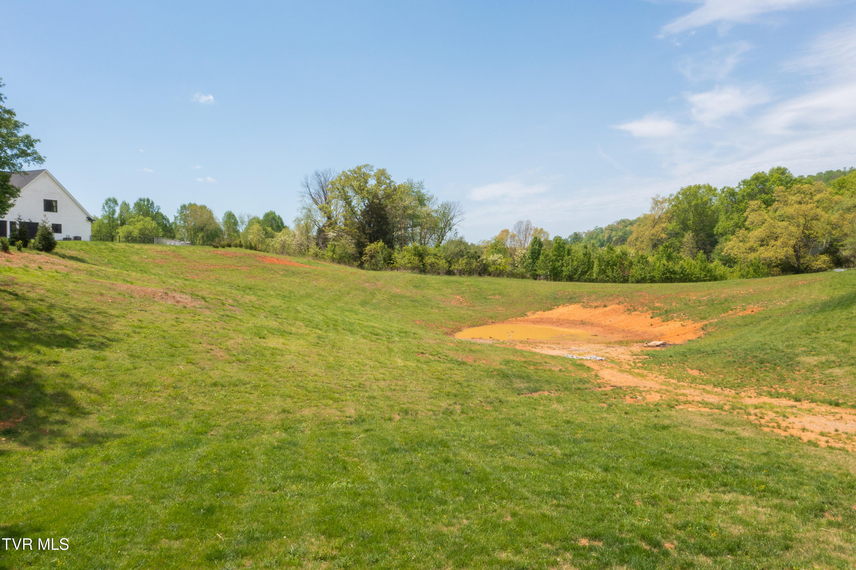 Kingsport, Tennessee, 37664, United States, 4 Bedrooms Bedrooms, ,4 BathroomsBathrooms,Residential,For Sale,1780737
