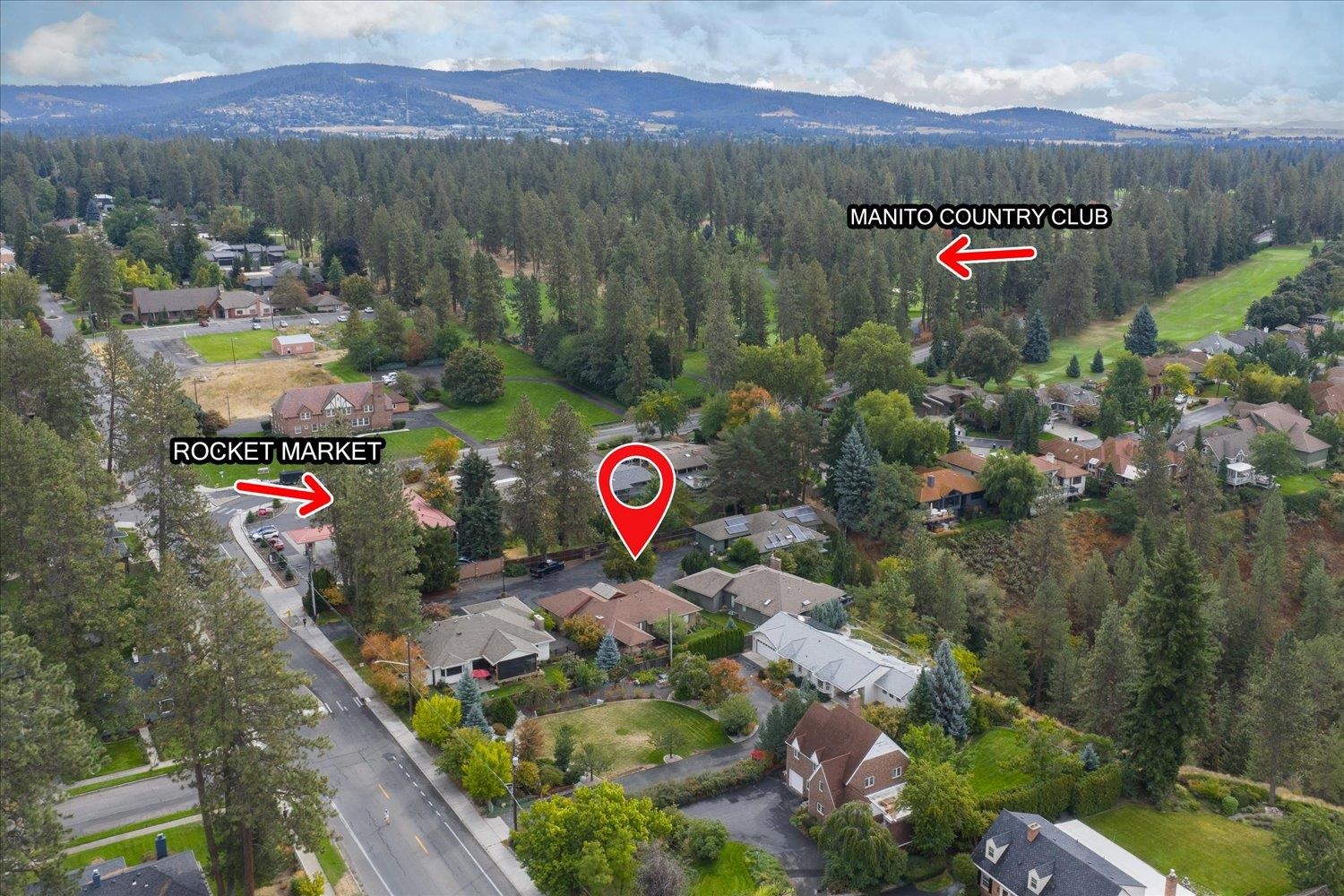 Spokane, Washington, 99203, United States, 3 Bedrooms Bedrooms, ,3 BathroomsBathrooms,Residential,For Sale,1978523