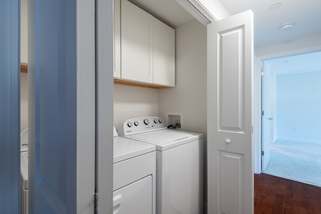 Boston, Massachusetts, 02132, United States, 2 Bedrooms Bedrooms, ,2 BathroomsBathrooms,Residential,For Sale,1912194