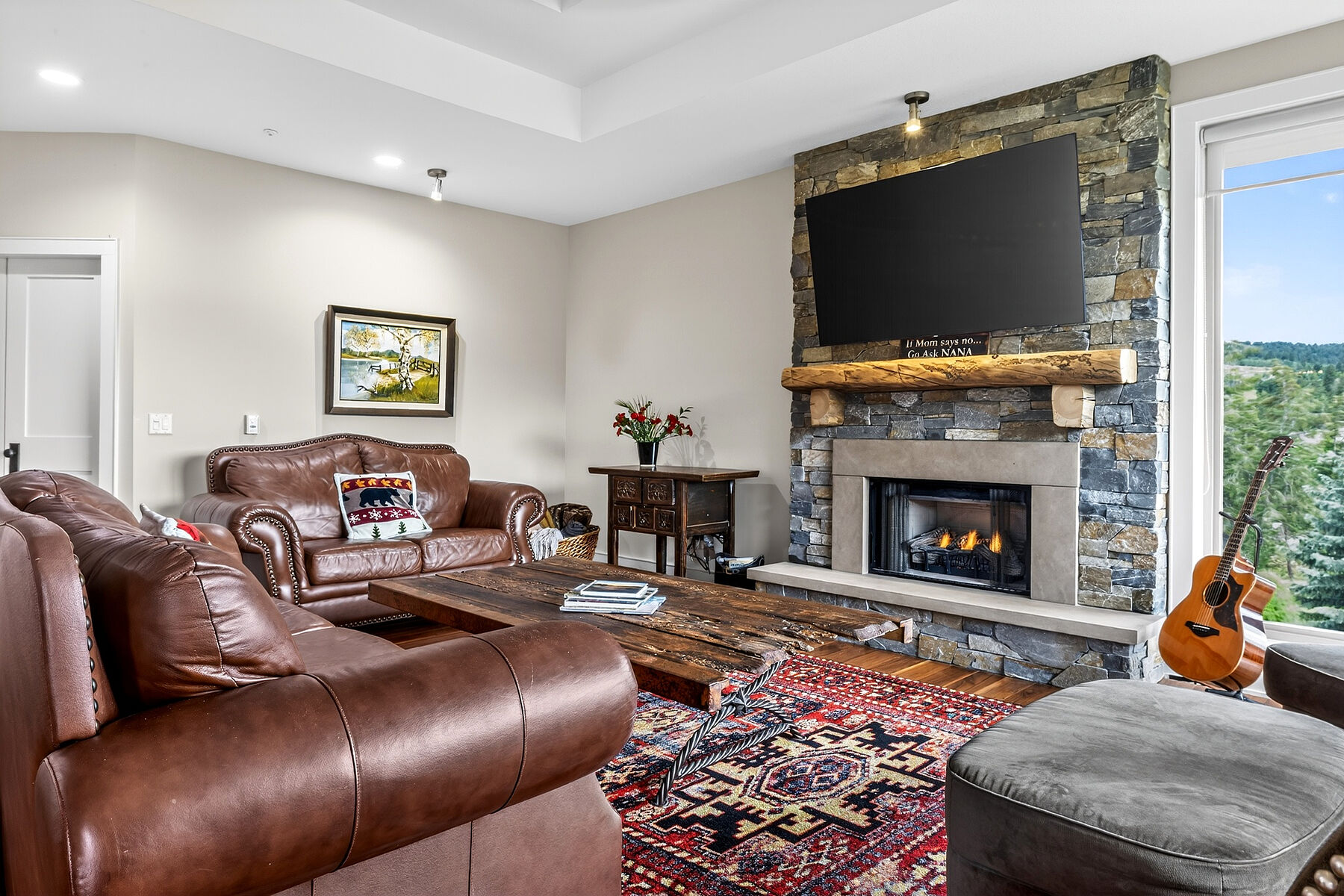  Predator Ridge Lifestyle - 物件實景