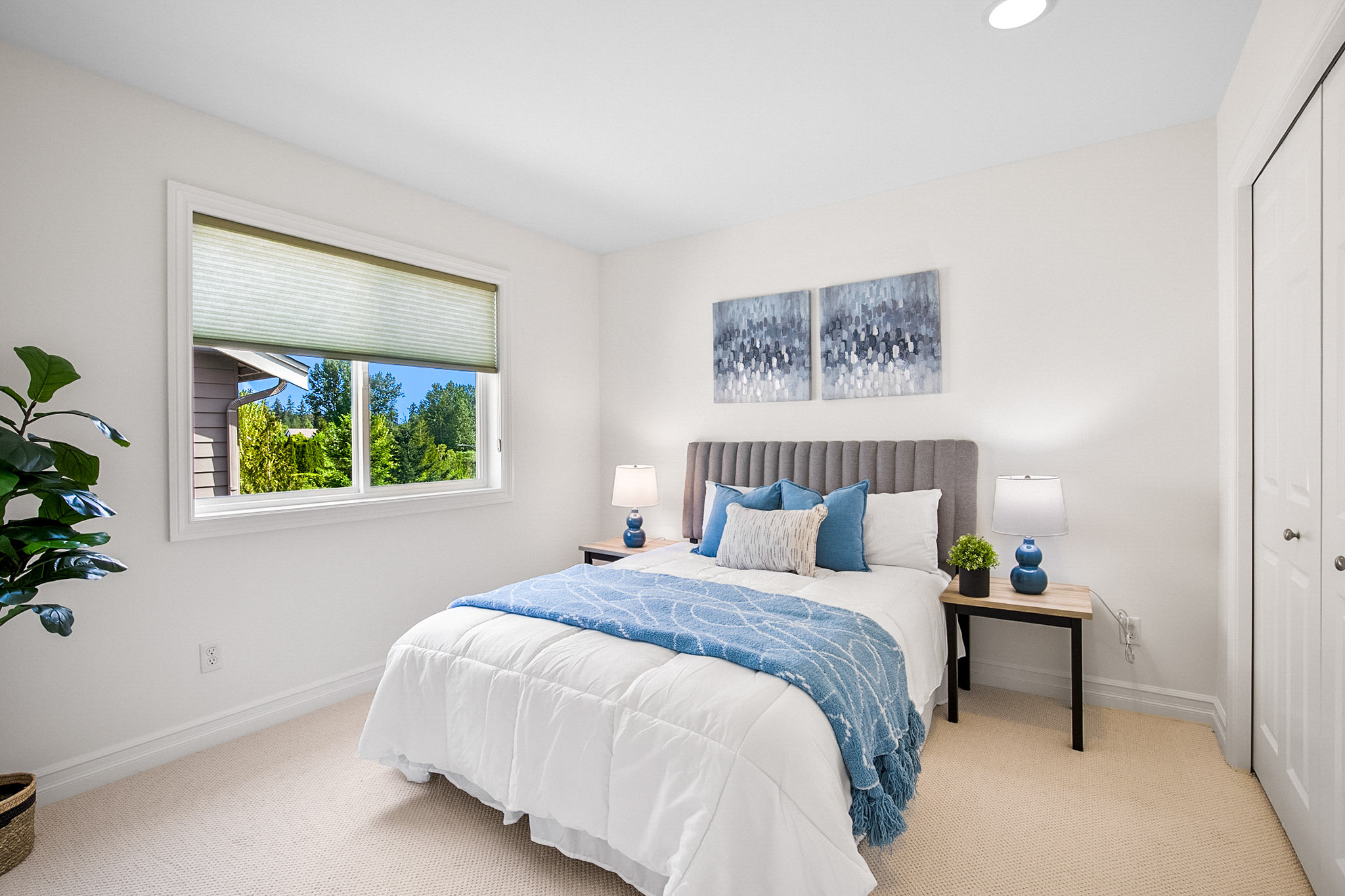  11572 174th Ct NE, Redmond, WA 98052 - 物件實景